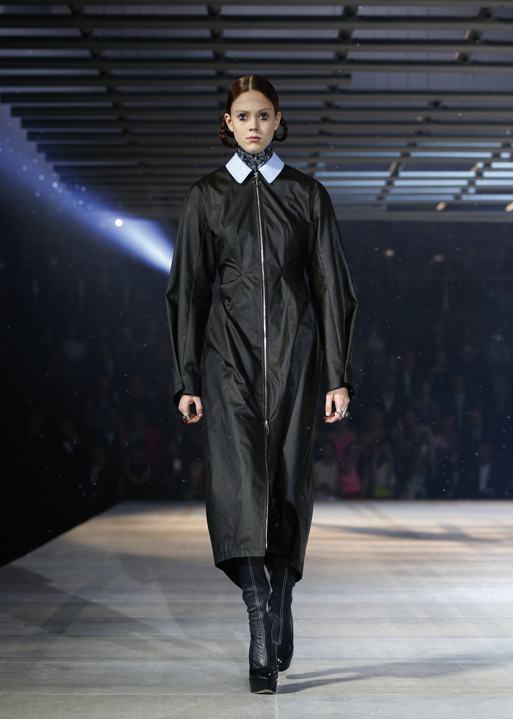 ESPRIT-DIOR-TOKYO-2015-LOOK-2.jpg