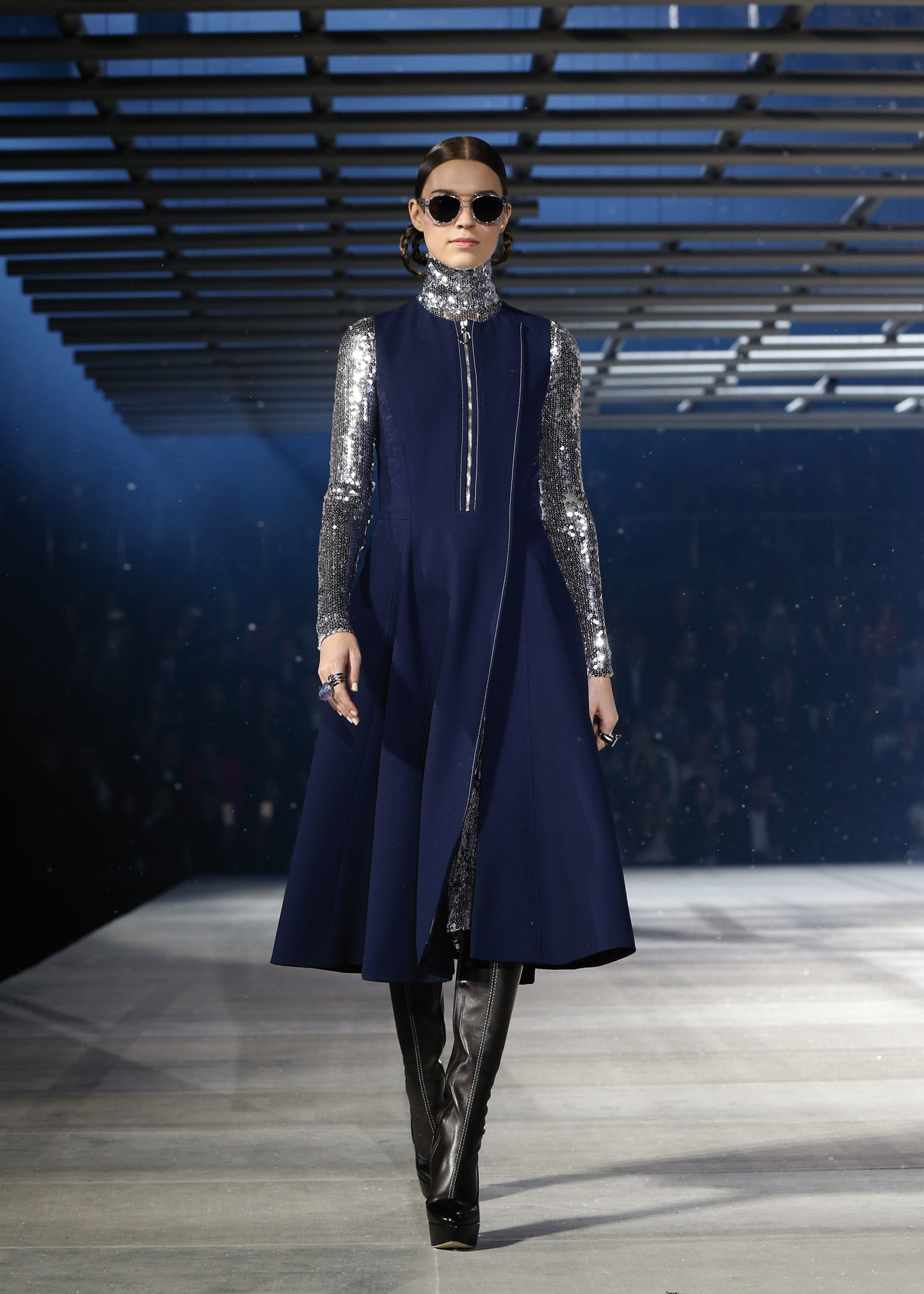 ESPRIT-DIOR-TOKYO-2015-LOOK-10.jpg