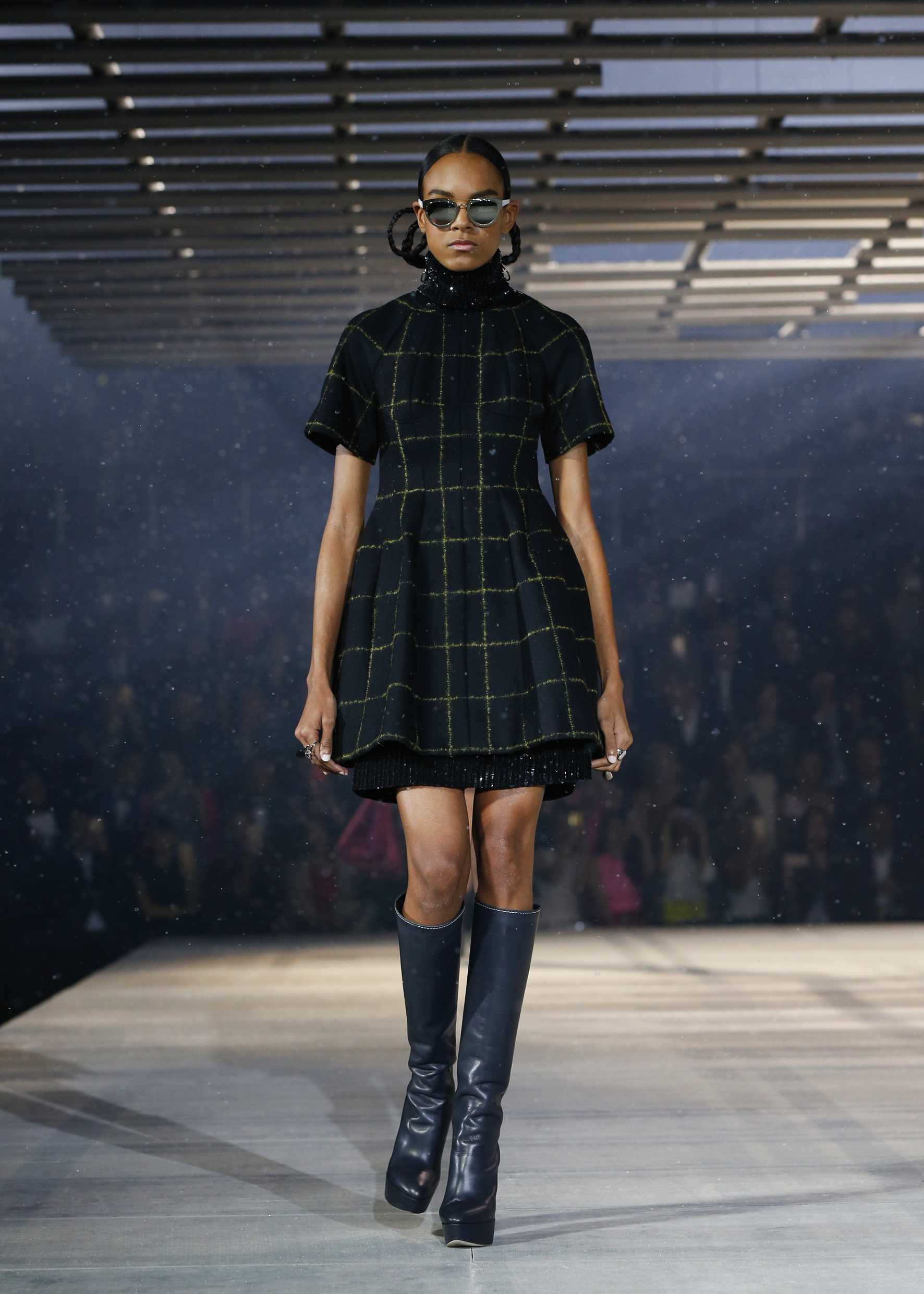 ESPRIT-DIOR-TOKYO-2015-LOOK-14.jpg