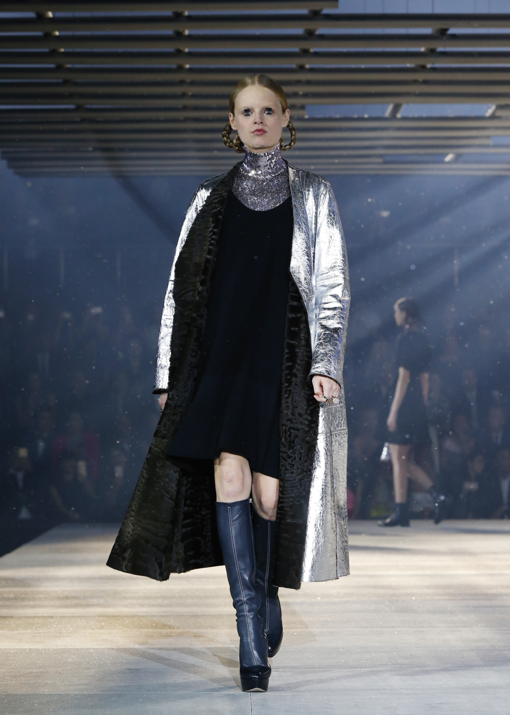 ESPRIT-DIOR-TOKYO-2015-LOOK-24.jpg