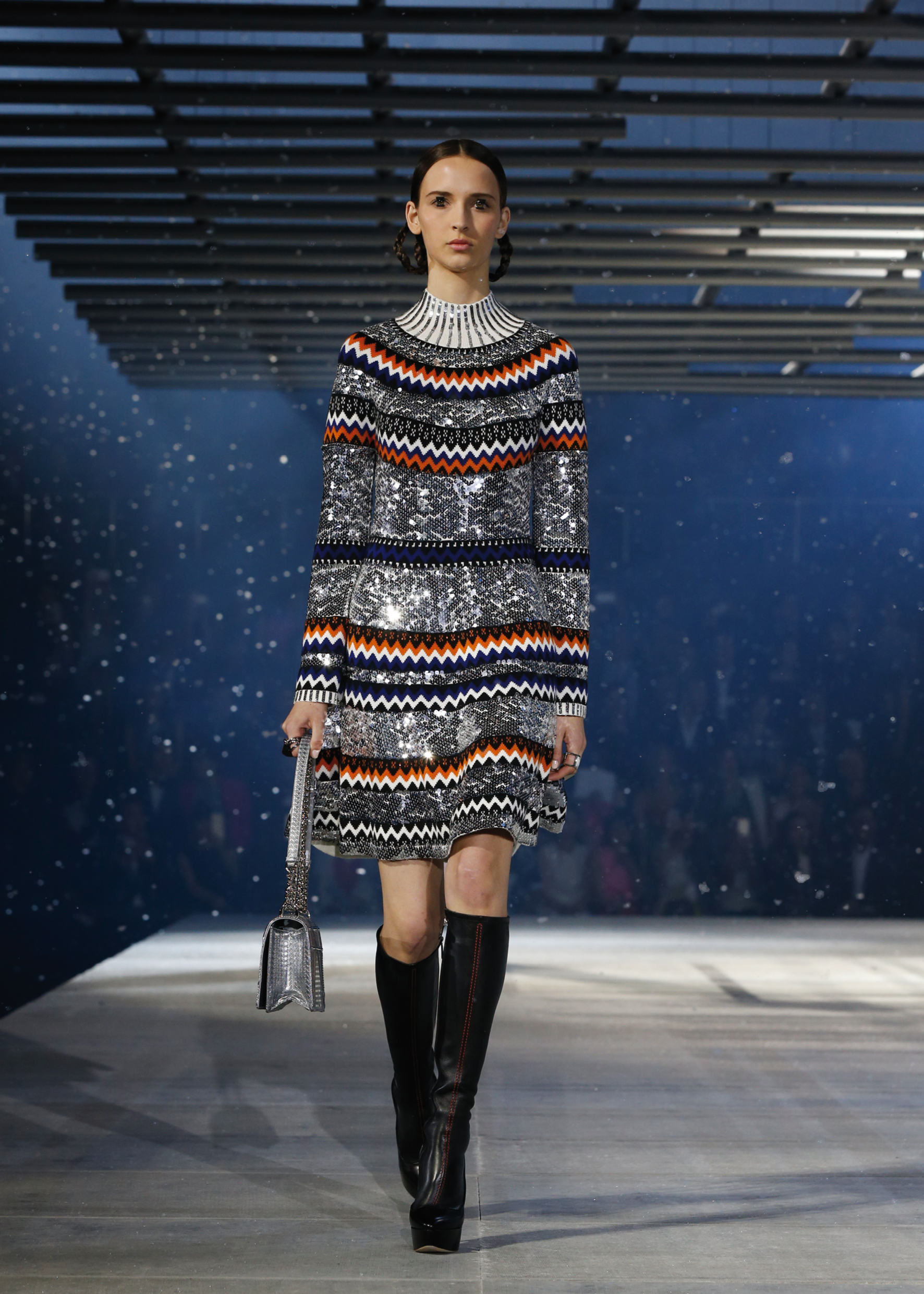 ESPRIT-DIOR-TOKYO-2015-LOOK-50.jpg
