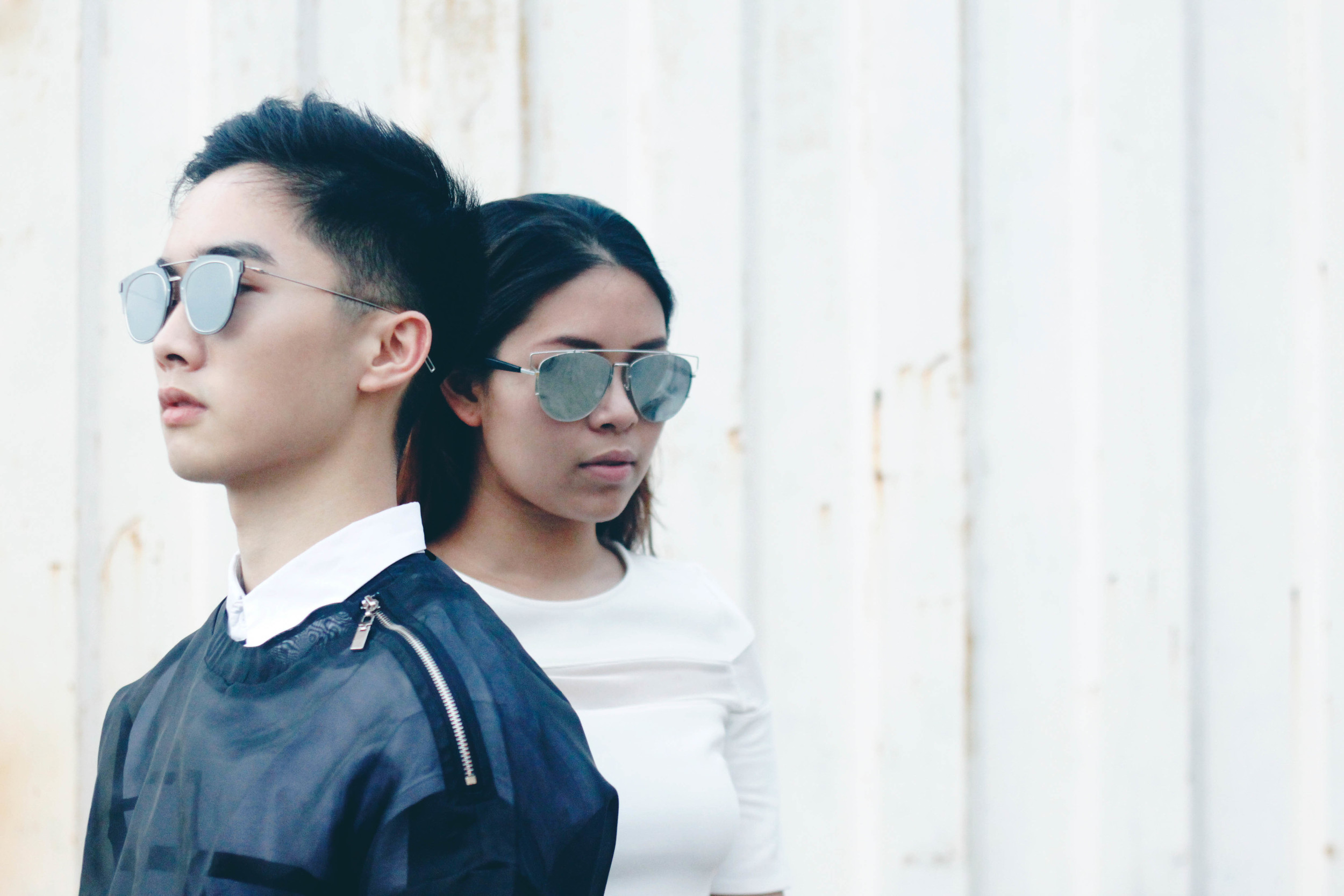 ultra dior sunglasses