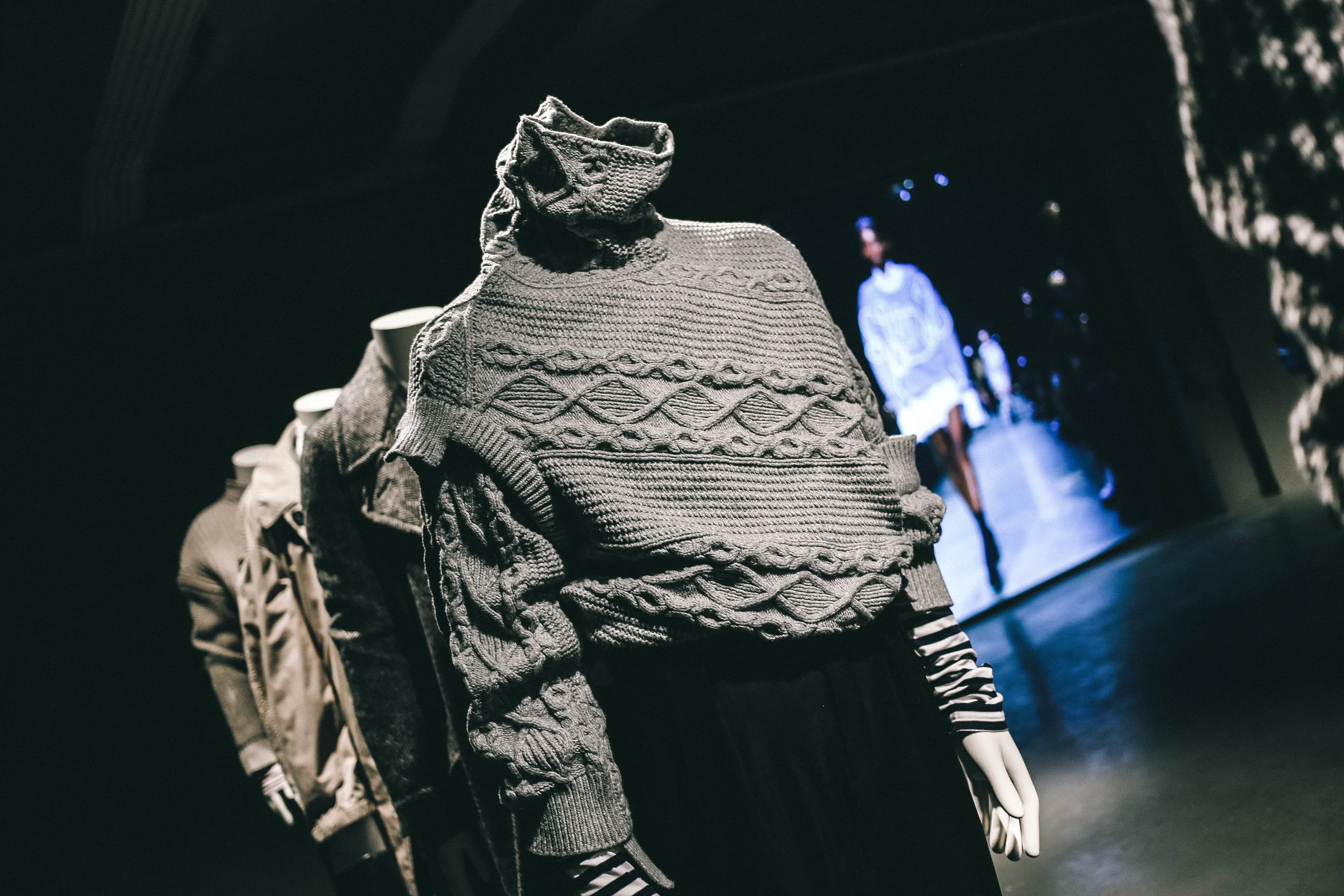 BURBERRY_MAKERSHOUSE_BY_ JOCELYNYIH_17.jpg