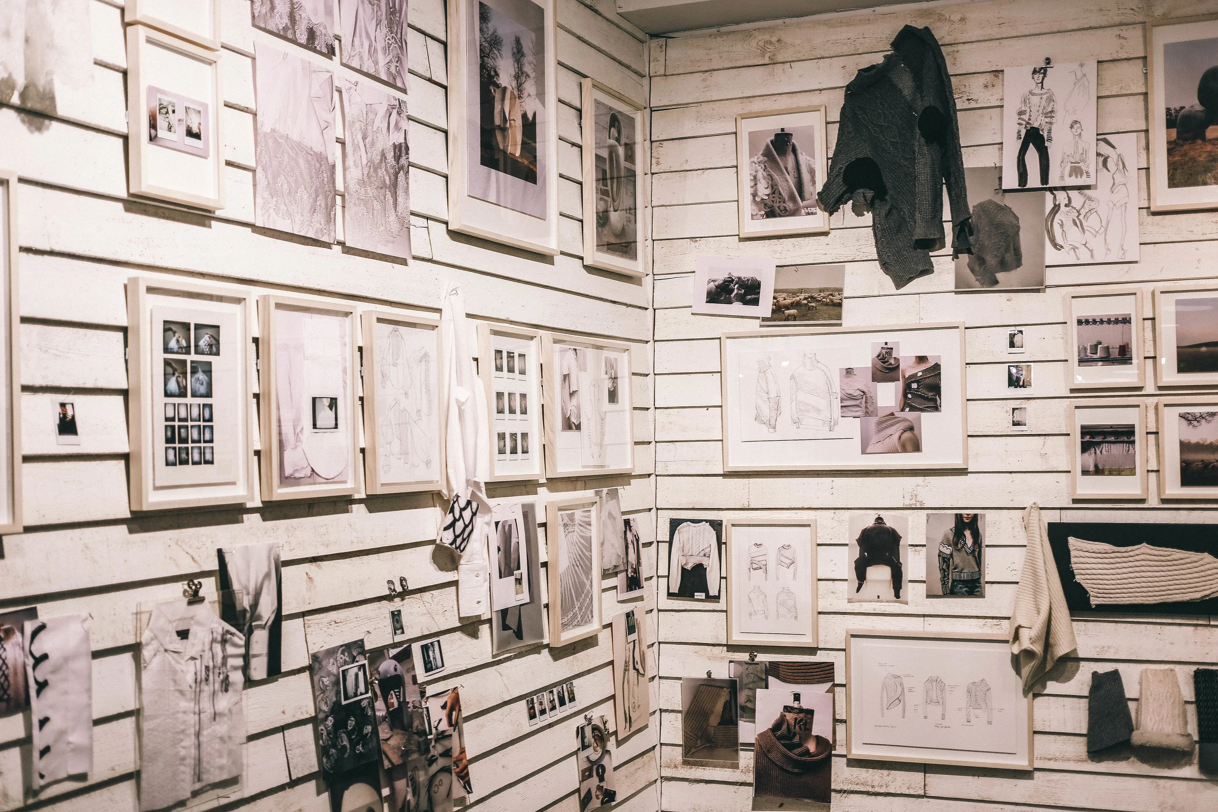 BURBERRY_MAKERSHOUSE_BY_ JOCELYNYIH_25.jpg