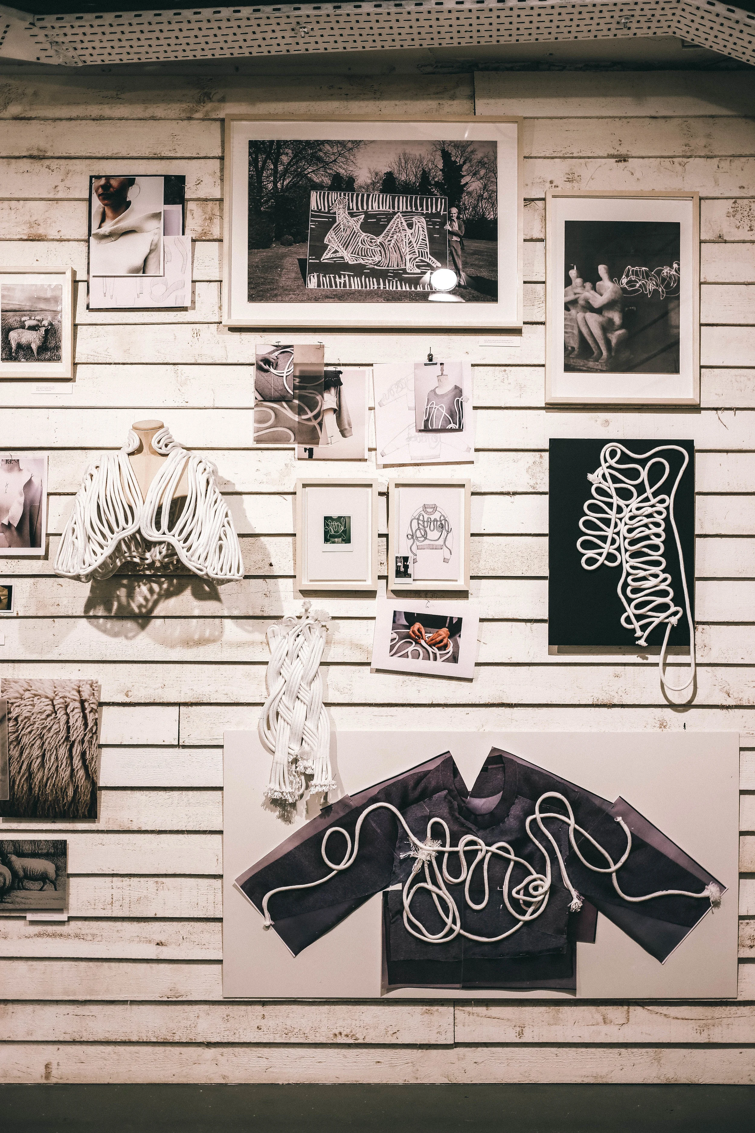 BURBERRY_MAKERSHOUSE_BY_ JOCELYNYIH_26.jpg