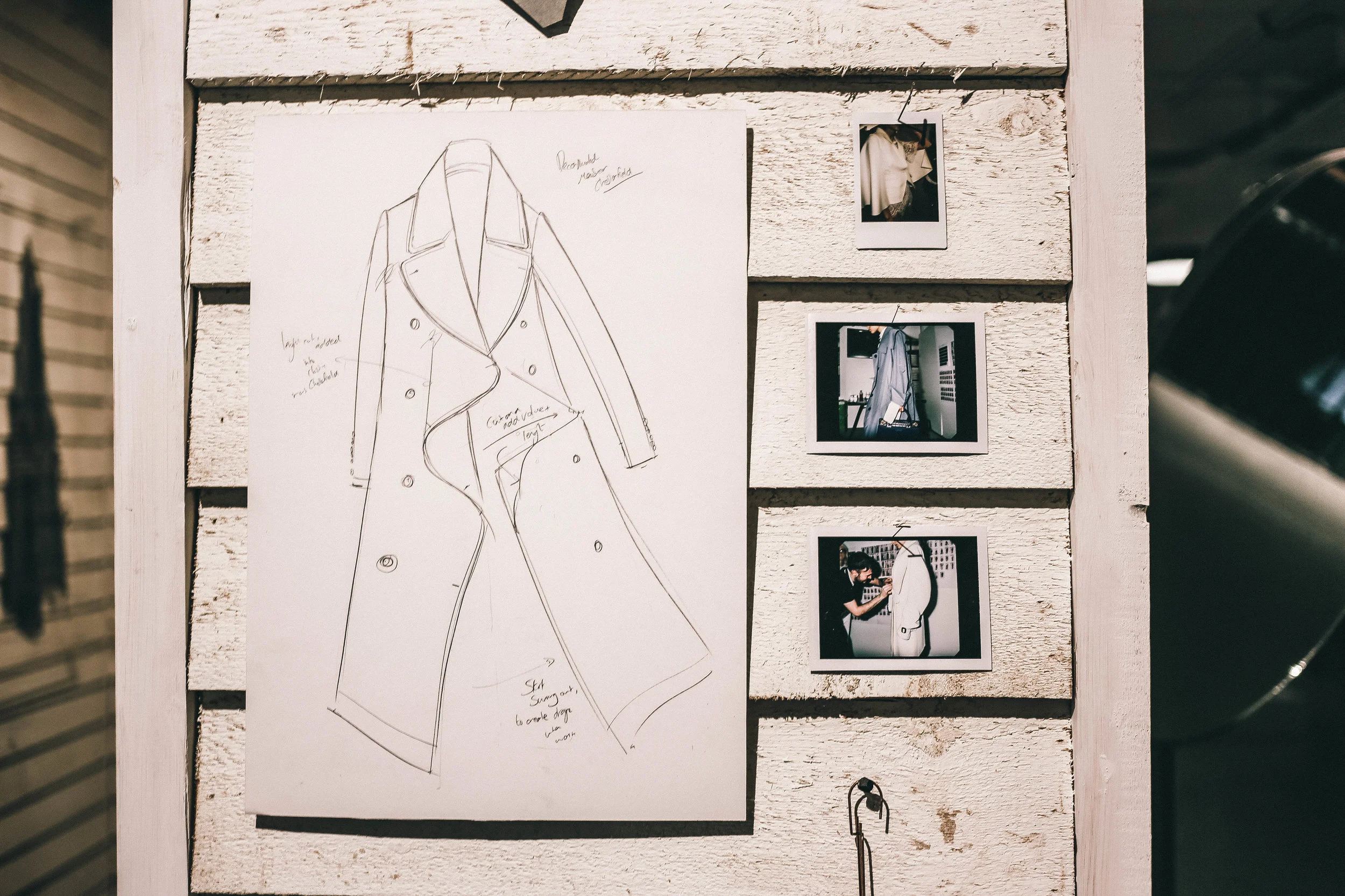 BURBERRY_MAKERSHOUSE_BY_ JOCELYNYIH_28.jpg