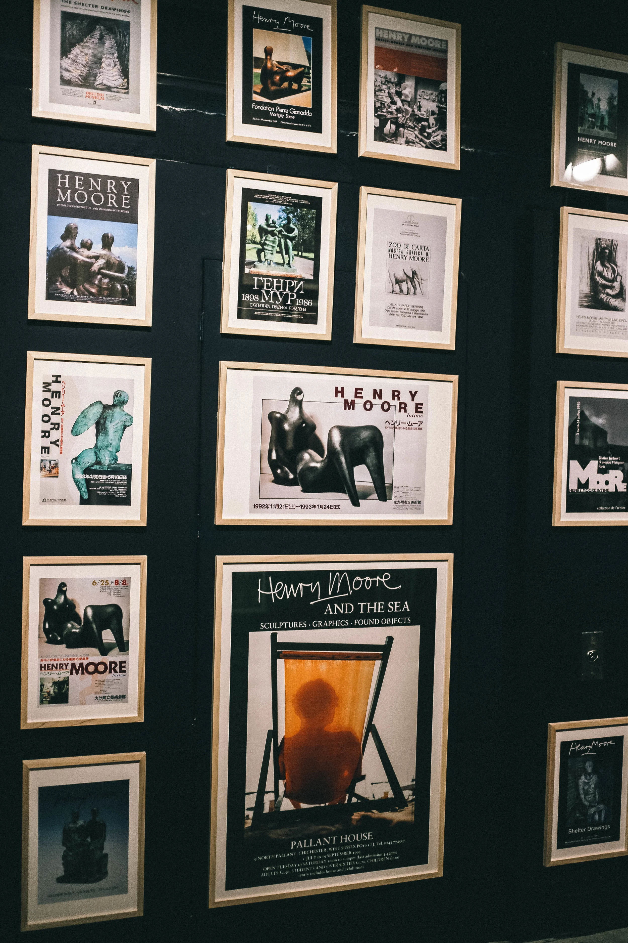 BURBERRY_MAKERSHOUSE_BY_ JOCELYNYIH_32.jpg