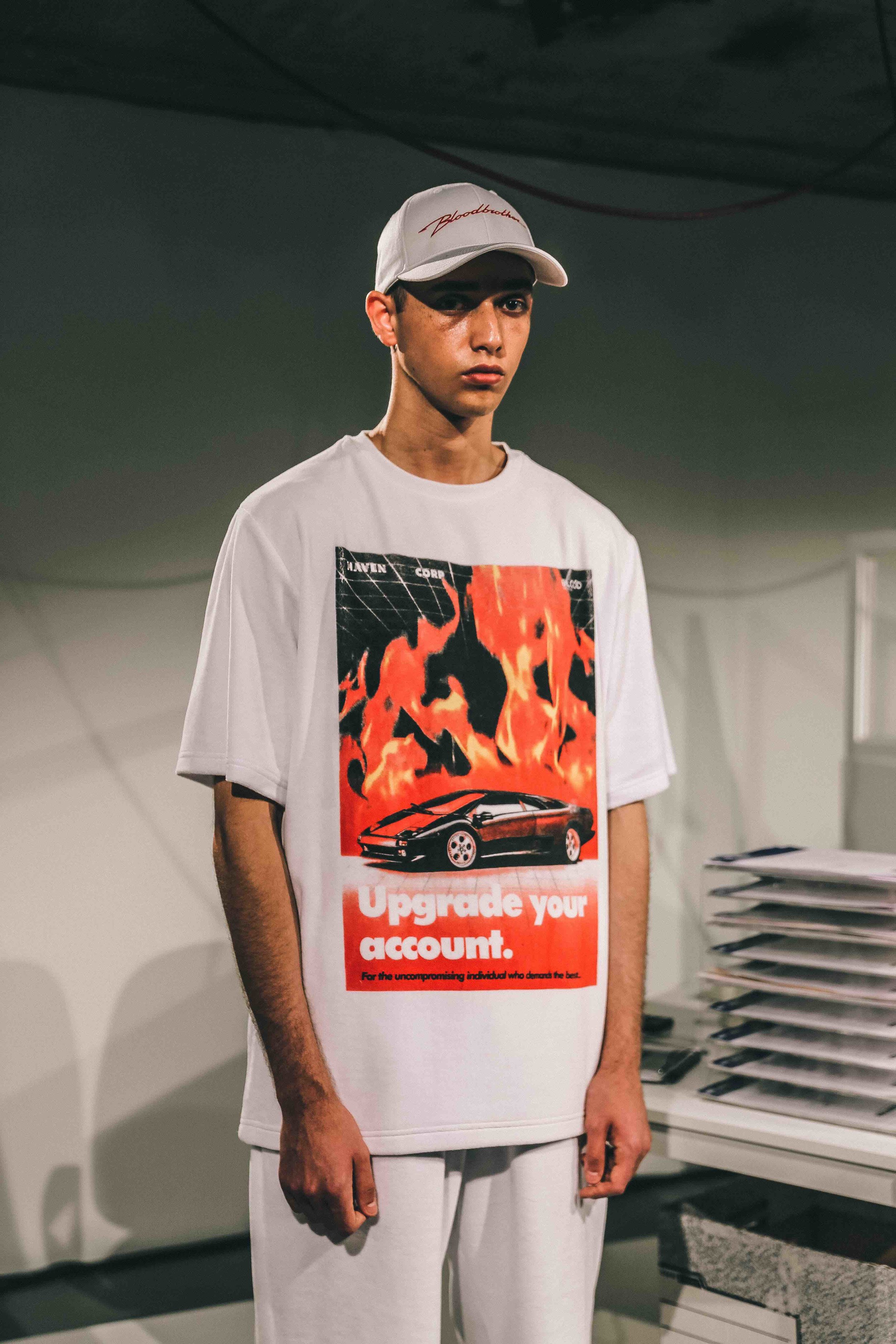 BLOOD_BROTHER_SS18_BY_JOCELYN_YIH_13.jpg