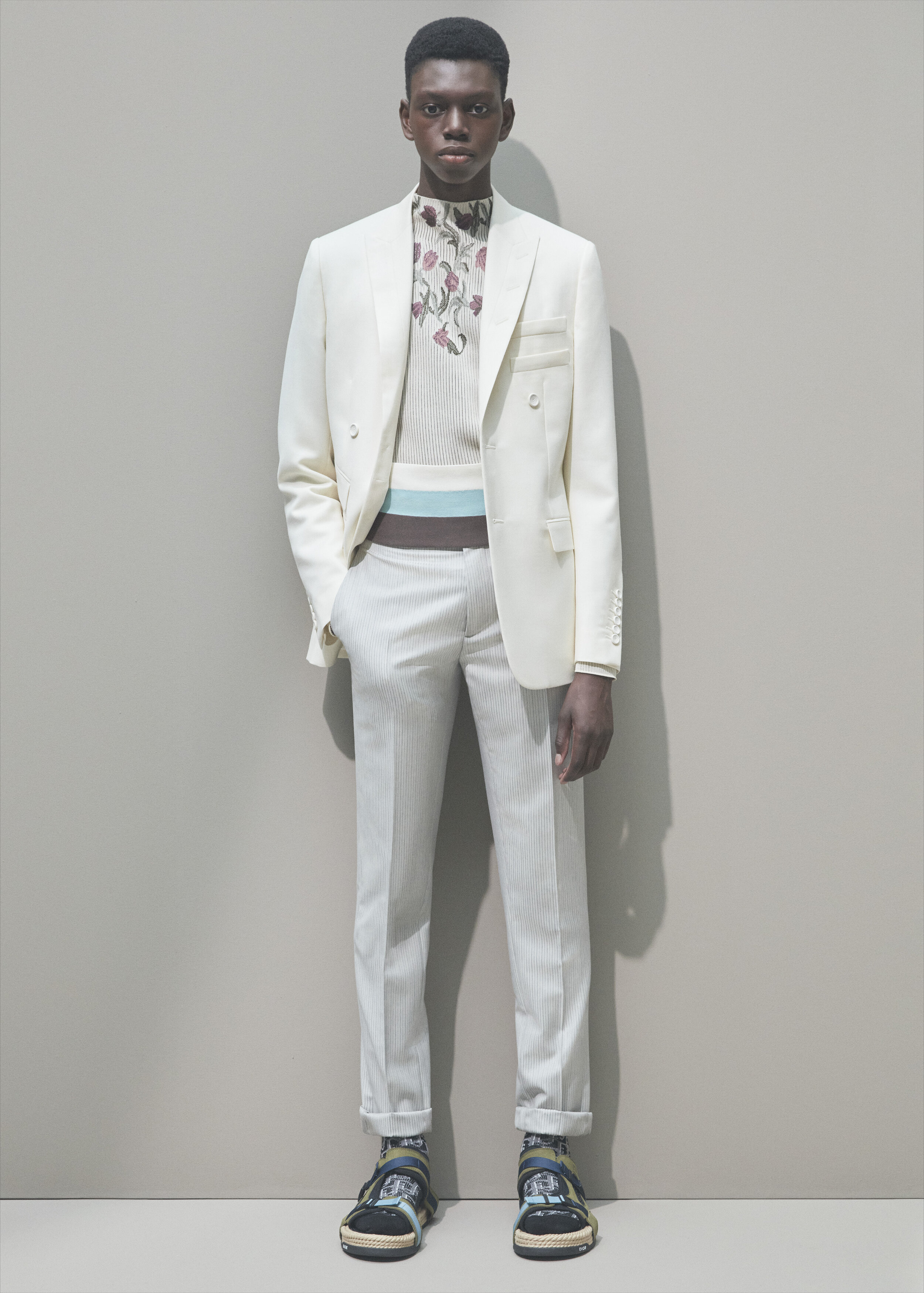 DIOR_MENS_SUMMER_2021_LOOKBOOK_©JACKIE NICKERSON_18.jpg