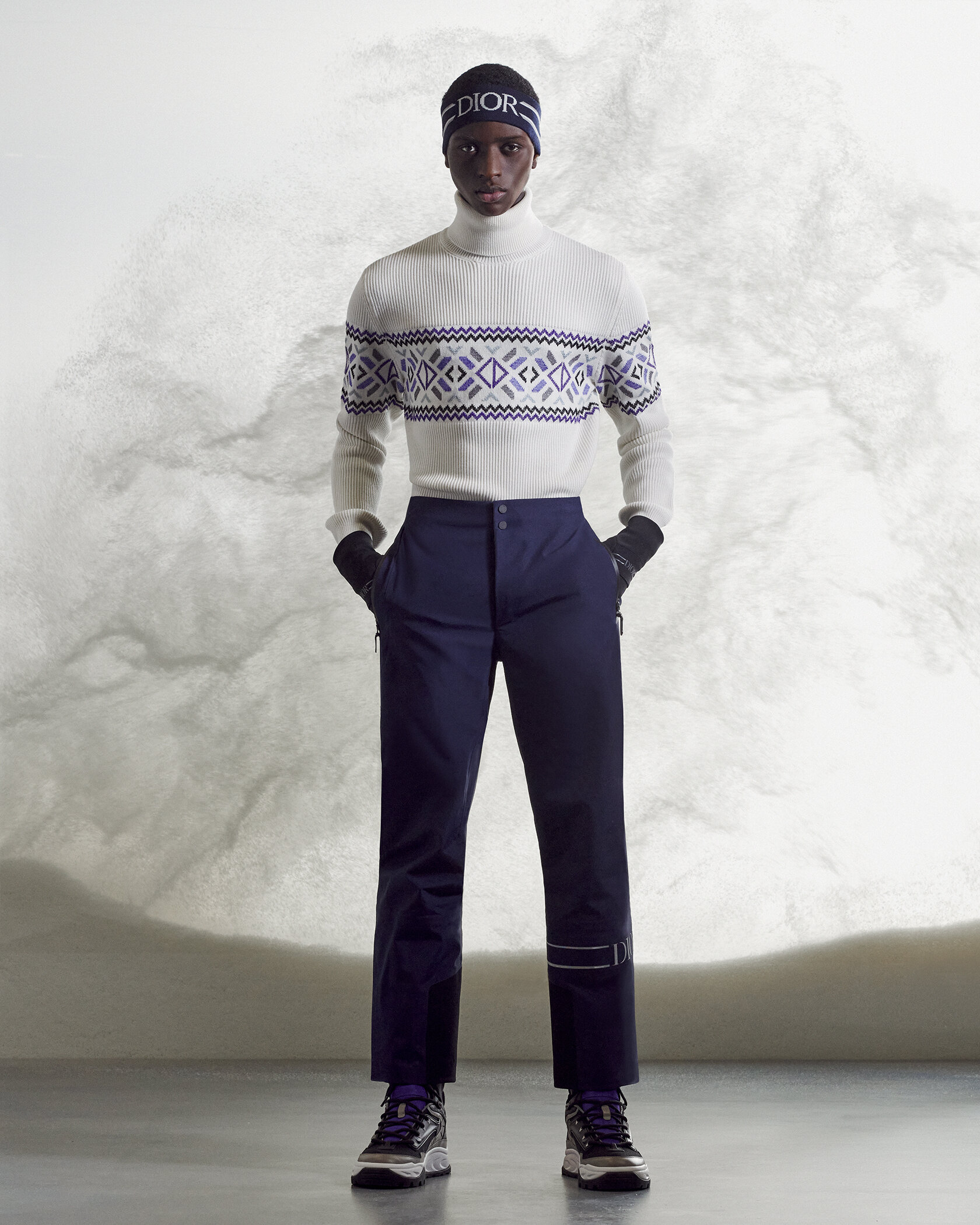 DIOR_MEN'S_SPRING_2021_SKI_CAPSULE © BRETT_LLOYD_5.jpg