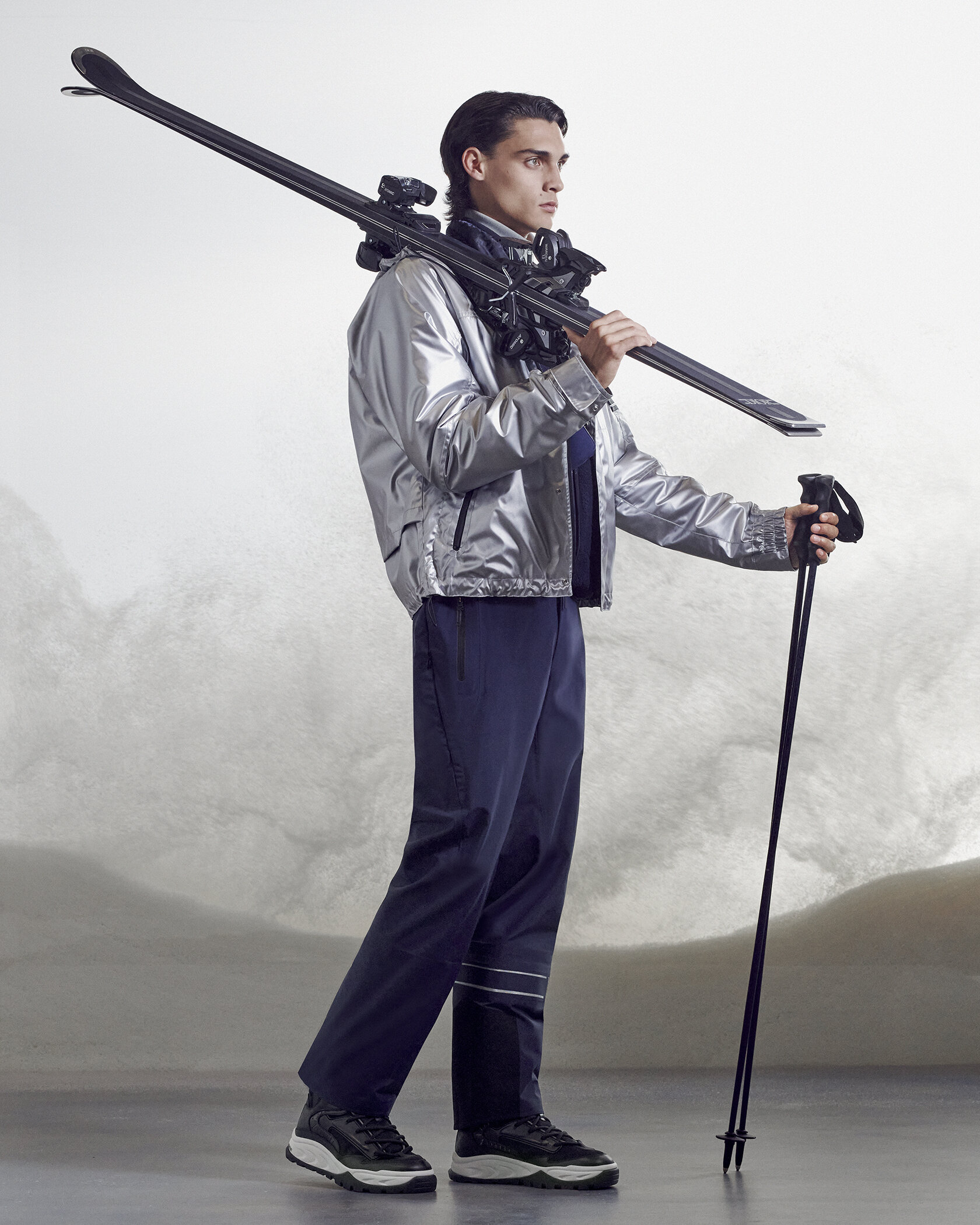 DIOR_MEN'S_SPRING_2021_SKI_CAPSULE © BRETT_LLOYD_2.jpg