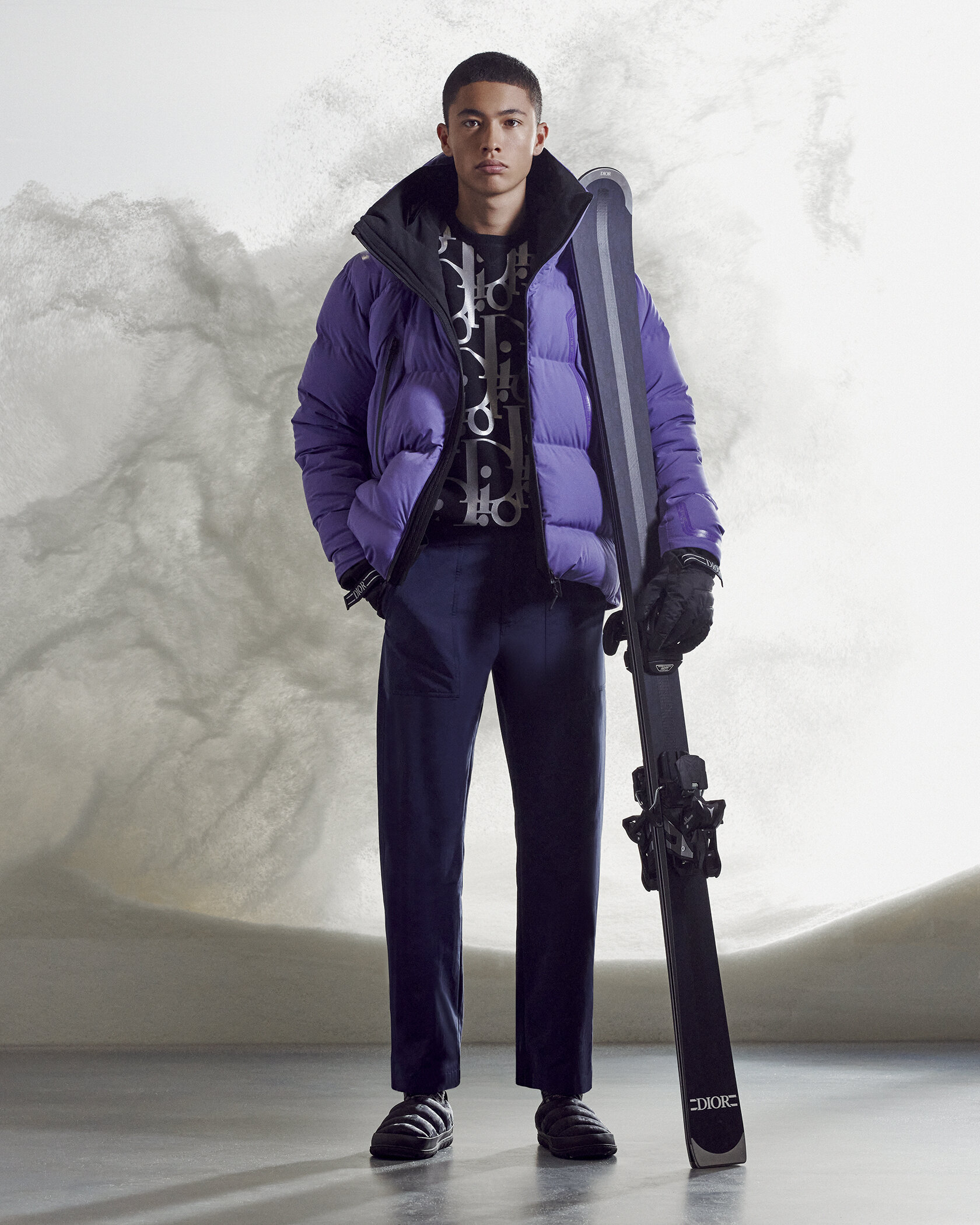 DIOR_MEN'S_SPRING_2021_SKI_CAPSULE © BRETT_LLOYD_4.jpg