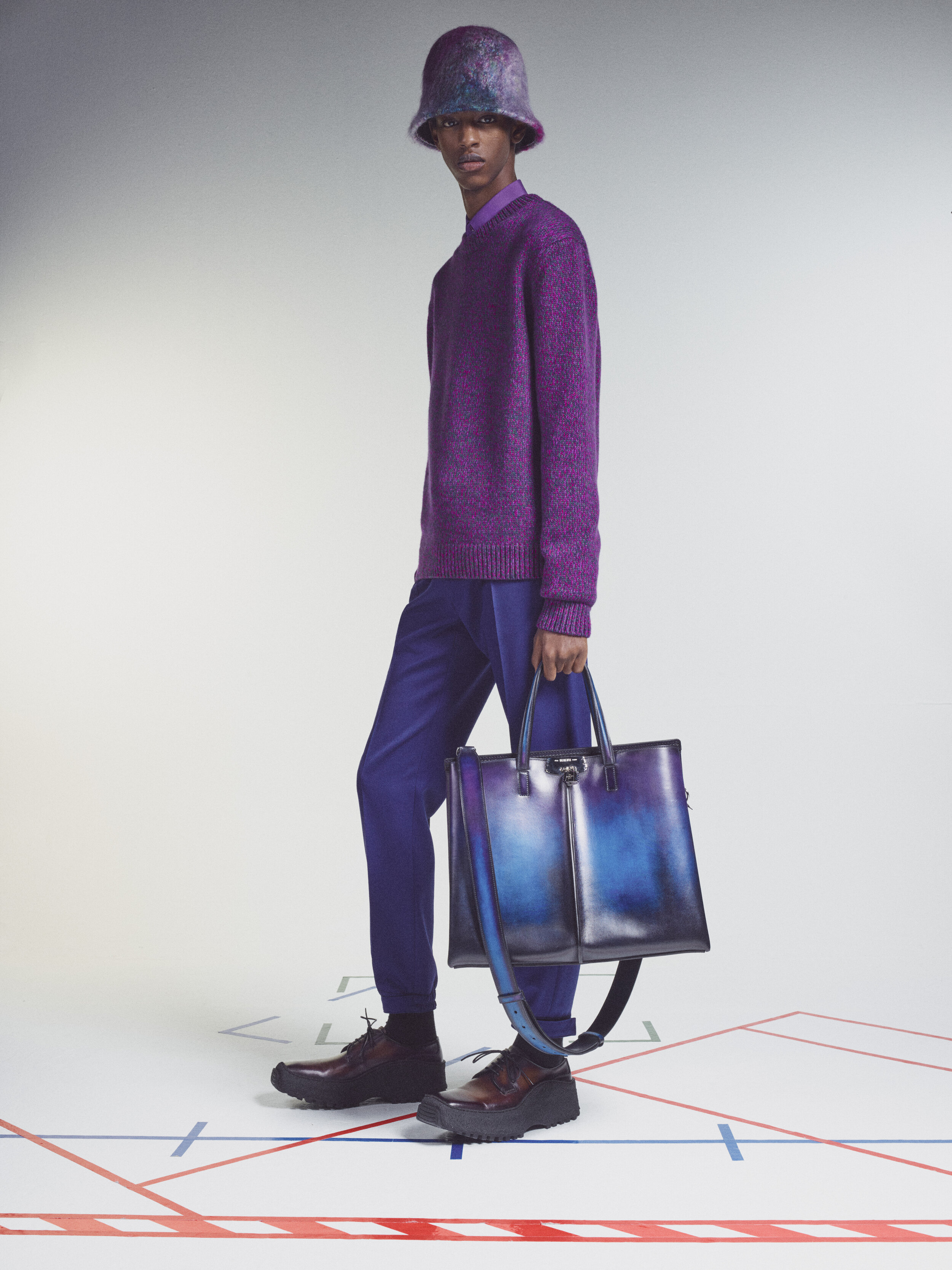 BERLUTI_WINTER 21_LOOKBOOK_LOOK 18.jpg