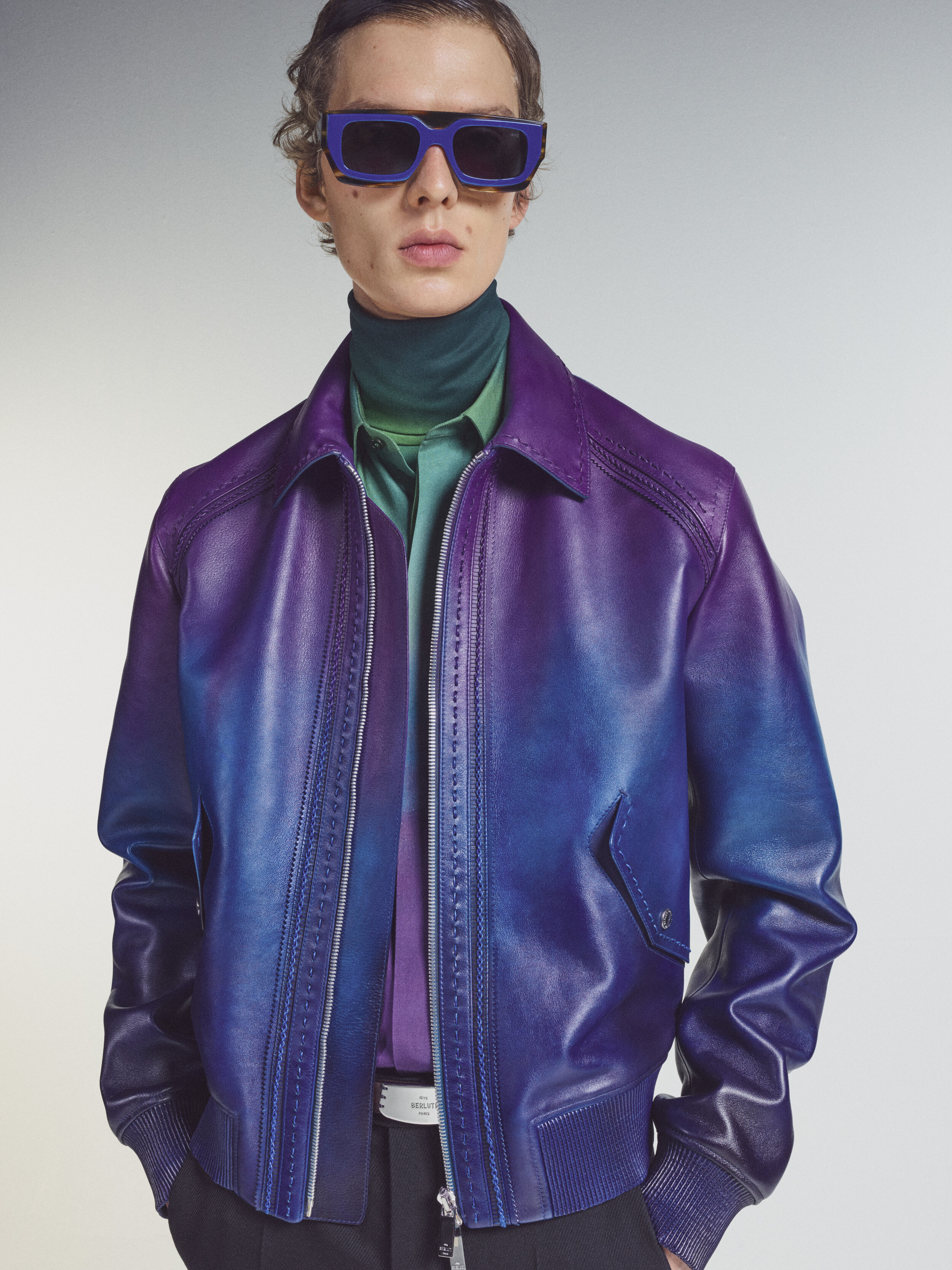 BERLUTI_WINTER 21_LOOKBOOK_LOOK 12.jpg