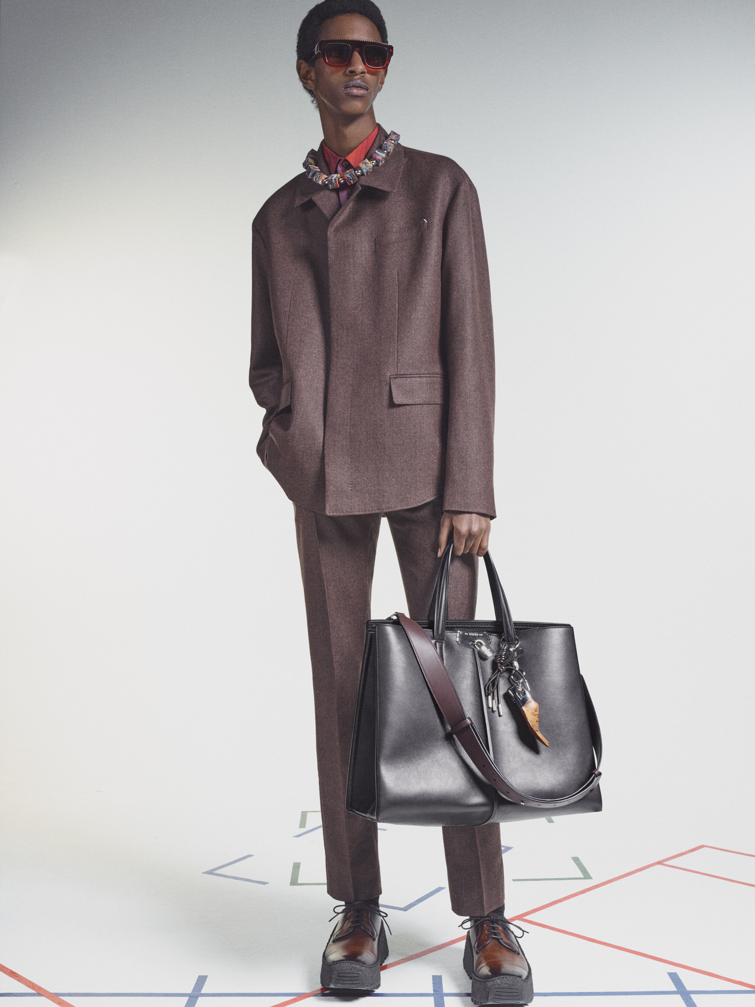 BERLUTI_WINTER 21_LOOKBOOK_LOOK 8.jpg