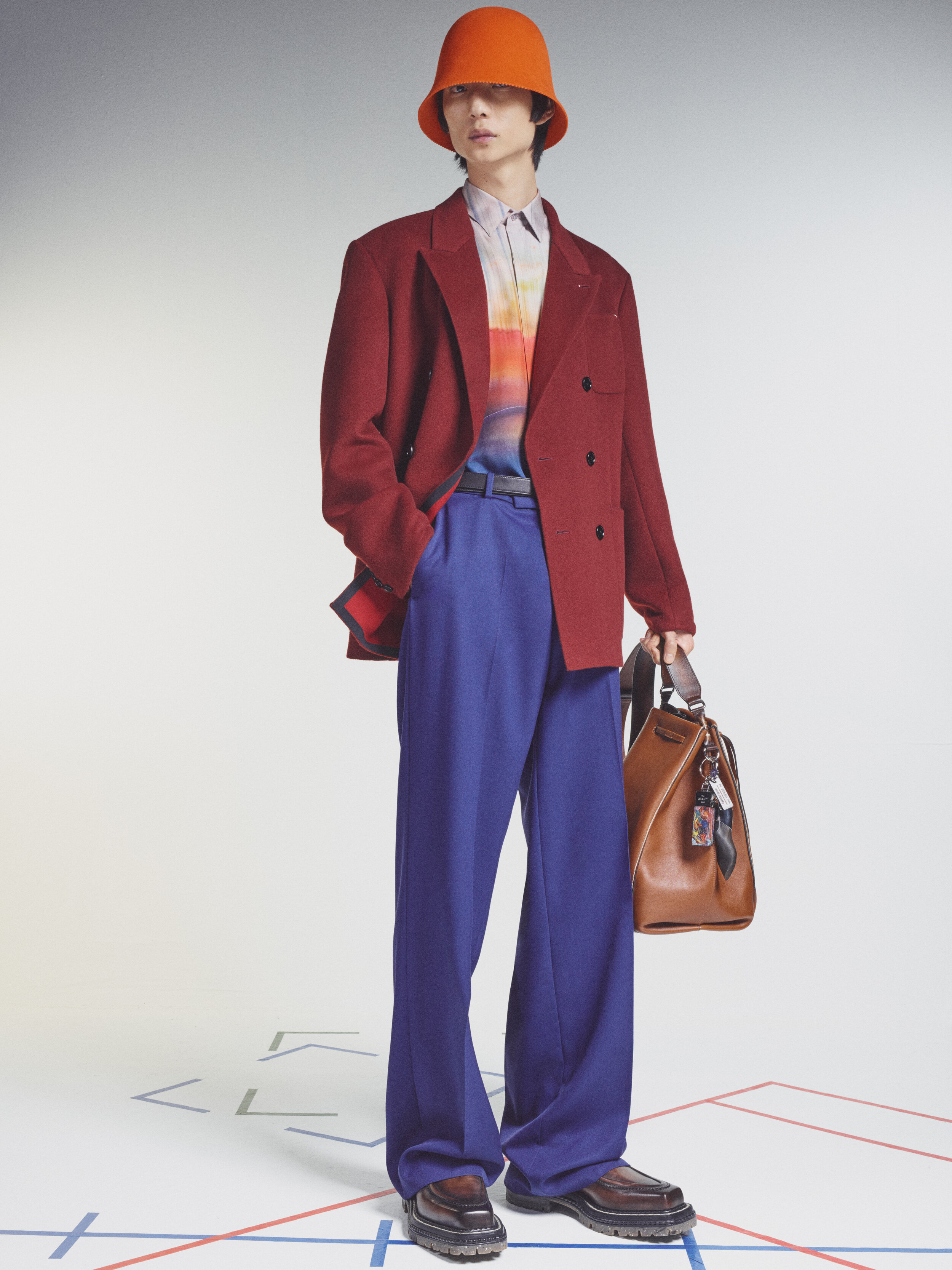 BERLUTI_WINTER 21_LOOKBOOK_LOOK 1.jpg