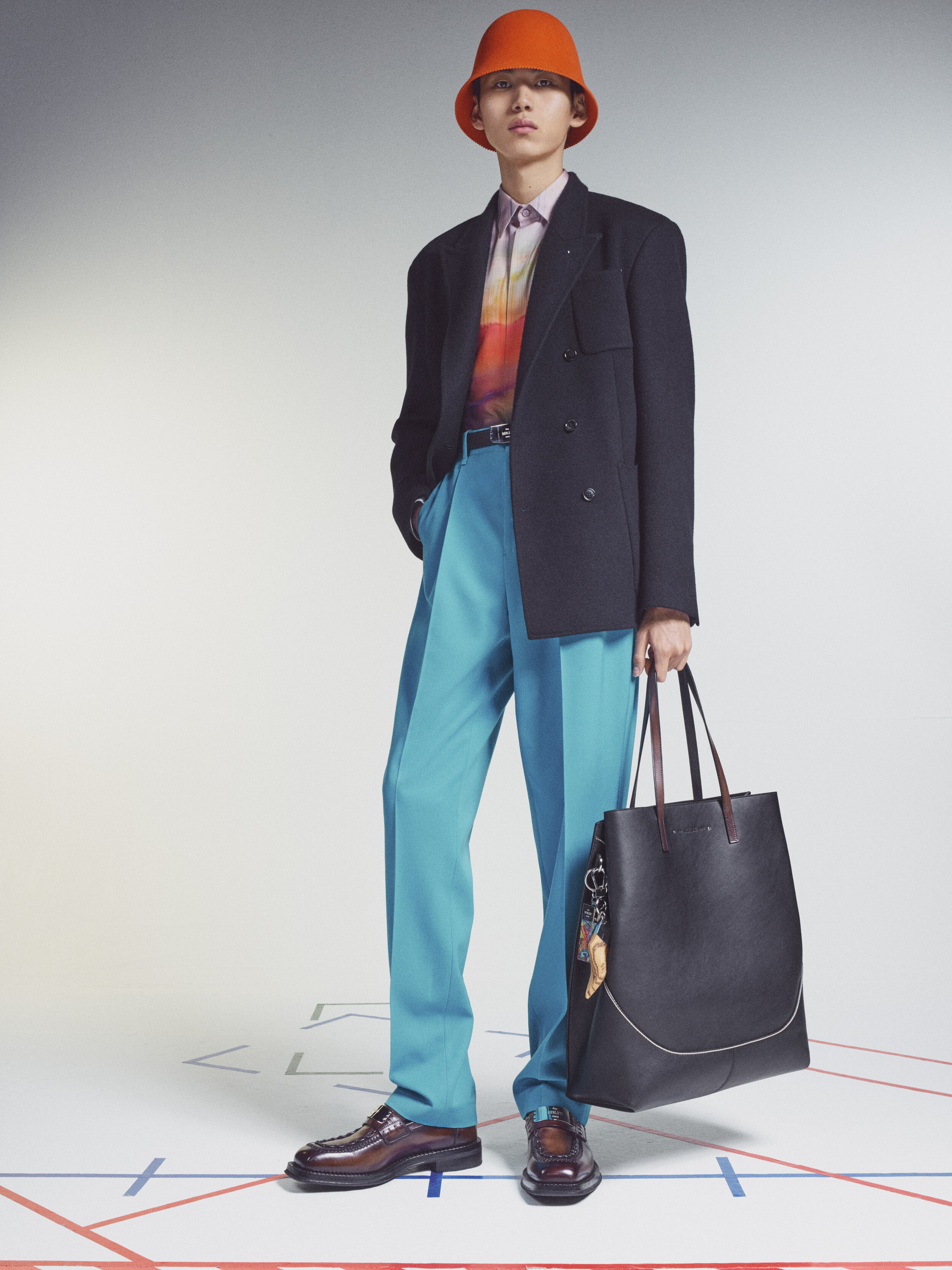 BERLUTI_WINTER 21_LOOKBOOK_LOOK 30.jpg