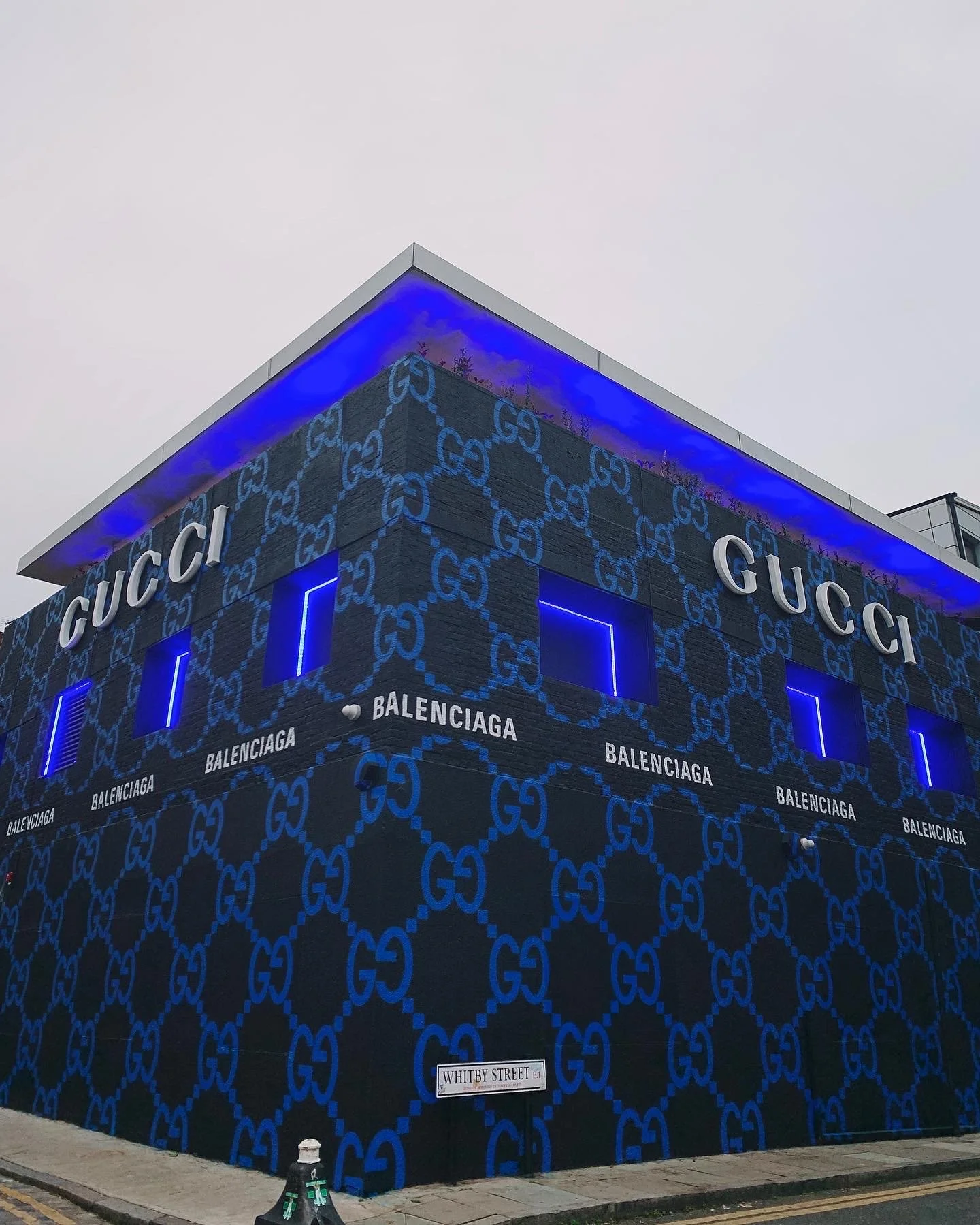 CircoloGucciShoreditch_JocelynYih5.JPG