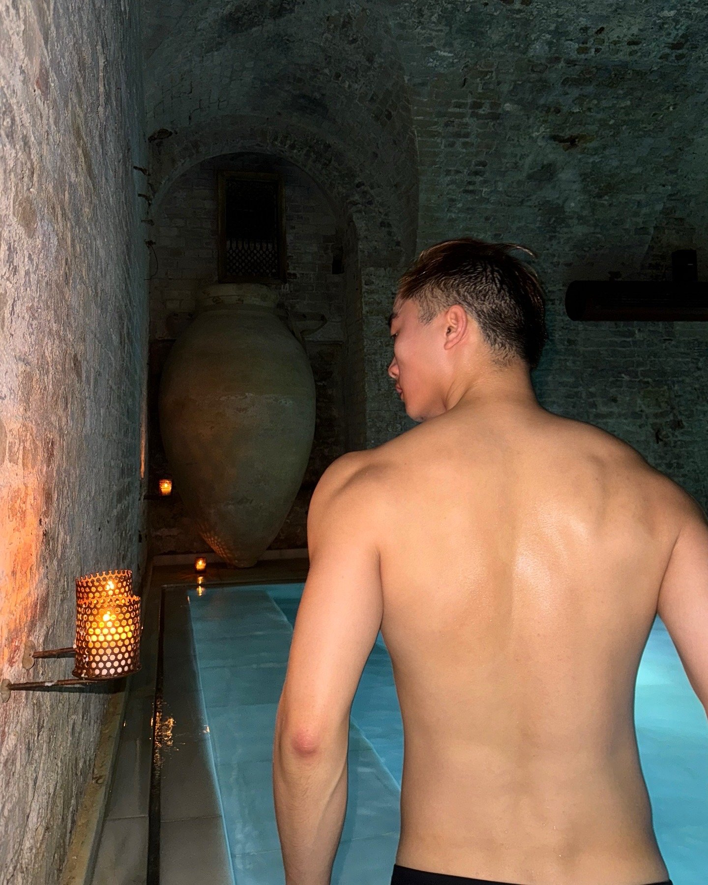 AireBaths_JocelynYih7.JPG