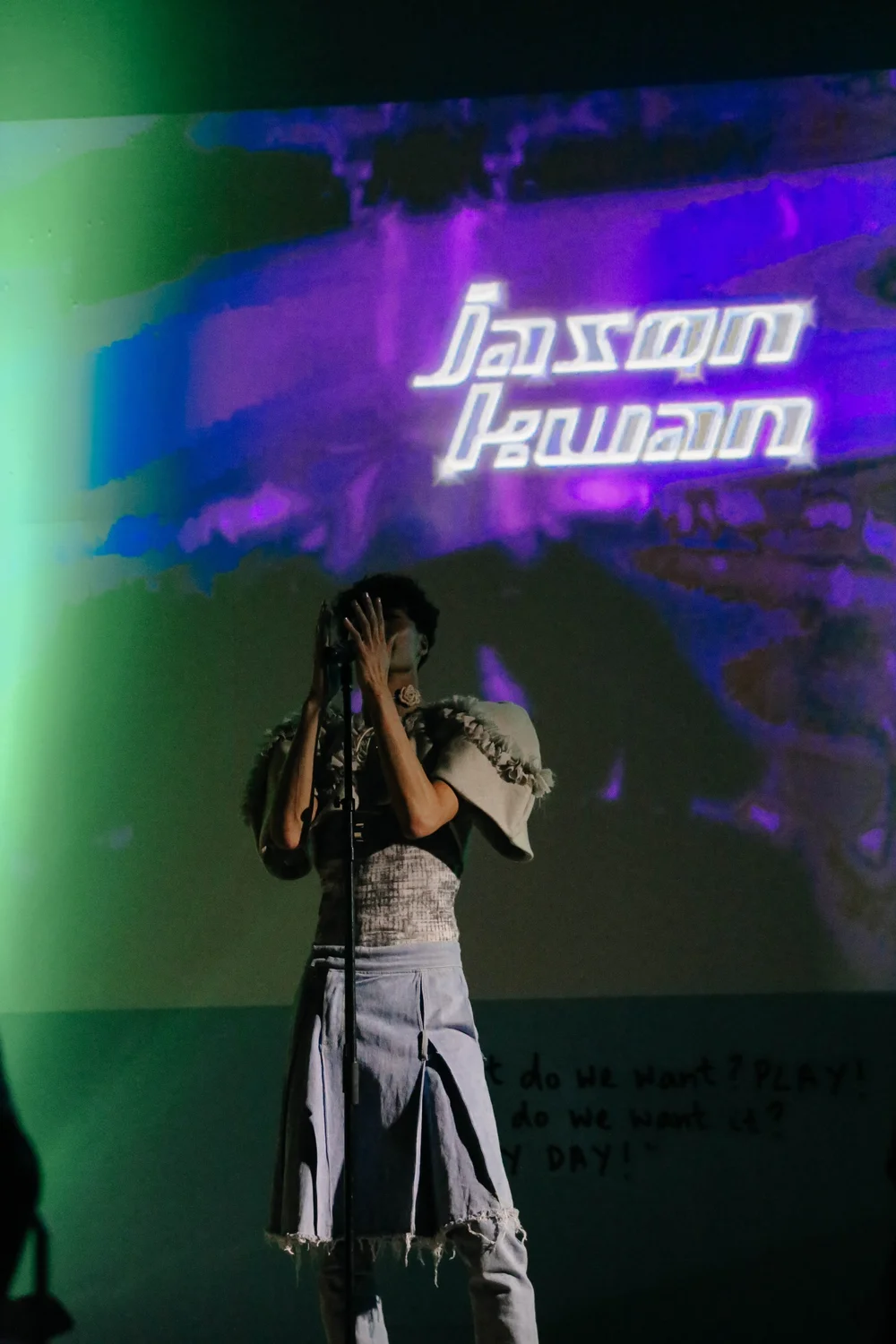 JasonKwanPerformance_JocelynYih2.JPG