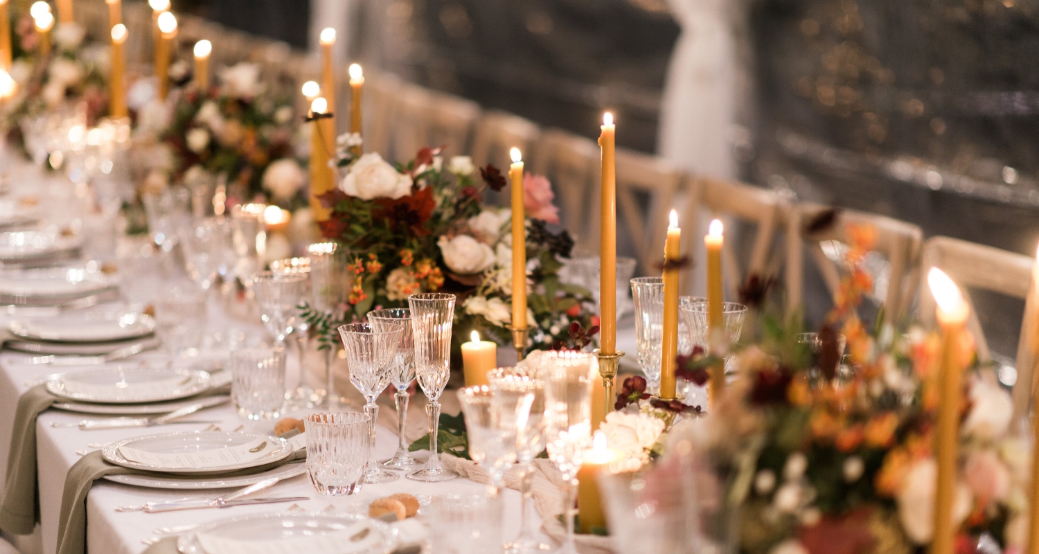 Singapore Flower Bahrain Floral Design Shop Seasonal Florist