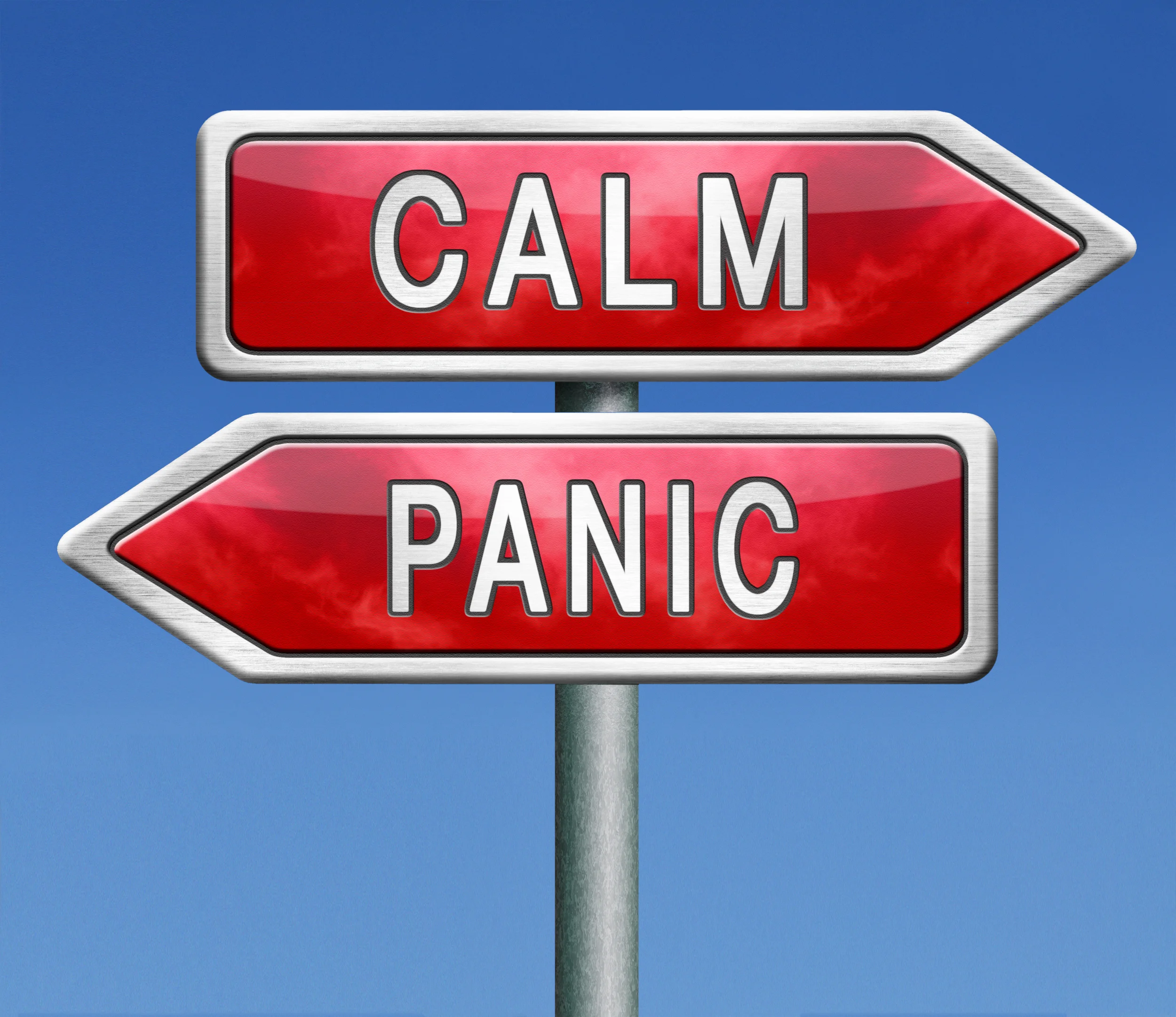 SPECIAL NEEDS FAMILIES AND STRESS  PART TWO: STEPS TO EASE THE IMPACT