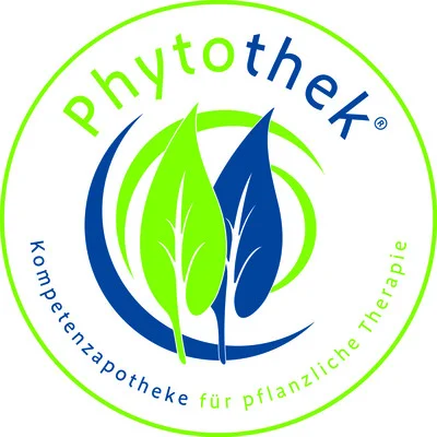 Phytothek