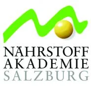Nährstoffakademie Salzburg