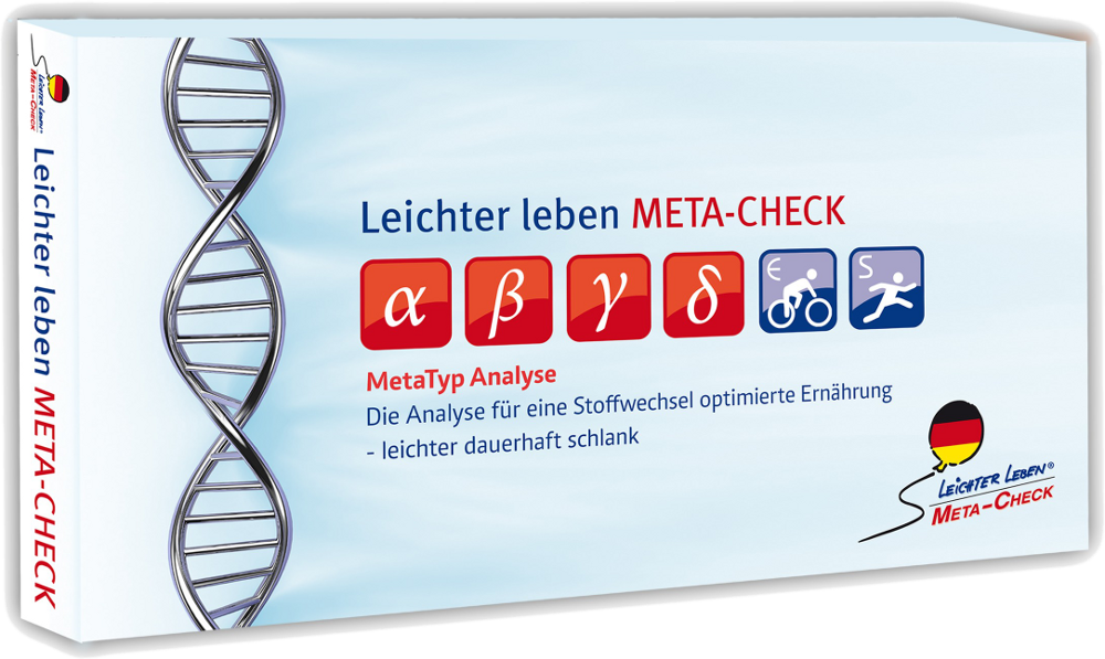 metacheck.png