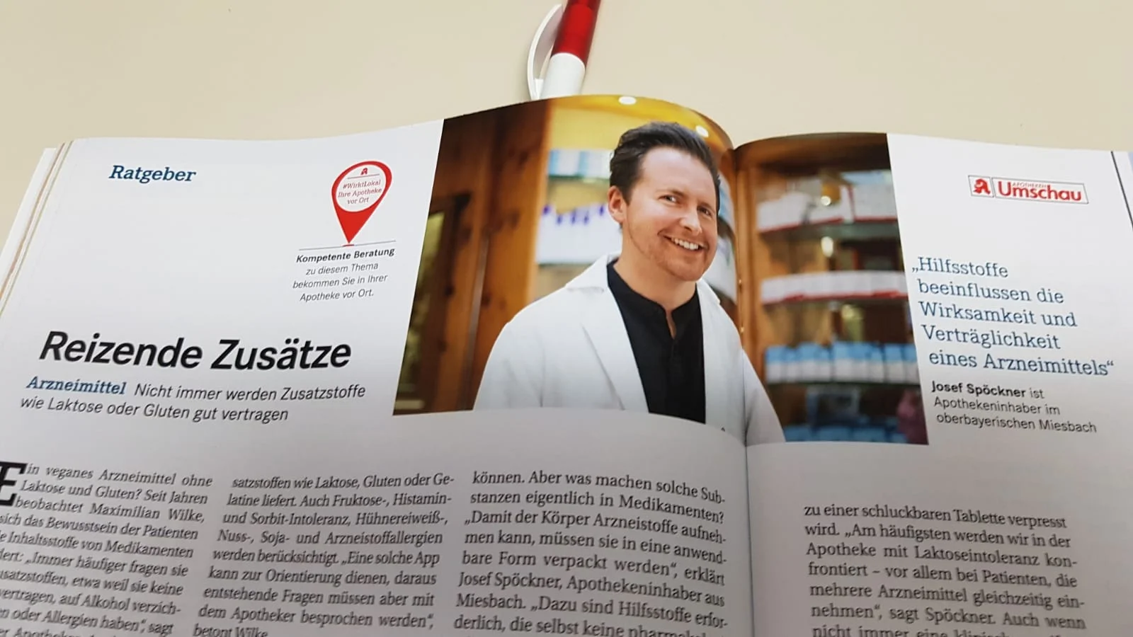 Apo_Umschau_20190715.jpg