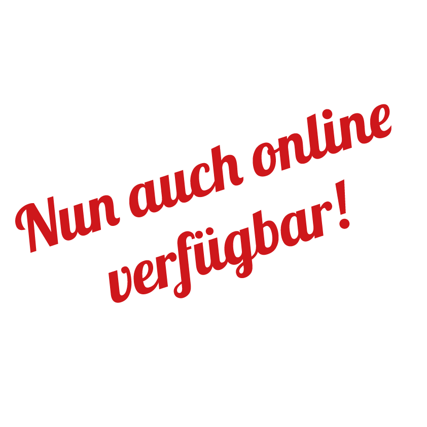 Apotheker Josef Spöckner zum Thema "Reizende Zusatzstoffe in Arzneimitteln"