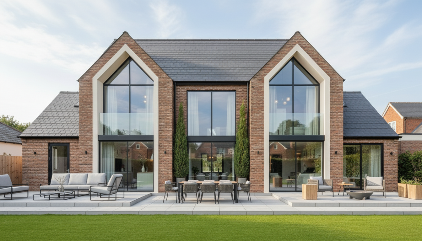 Fiskerton Image 02.png