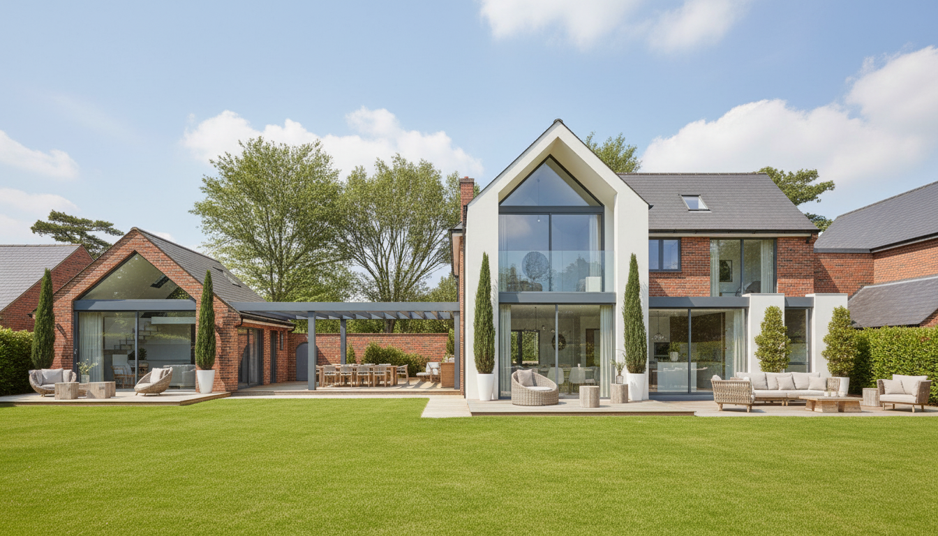 Residential Renovation Project  Burton Joyce, Nottinghamshire.png