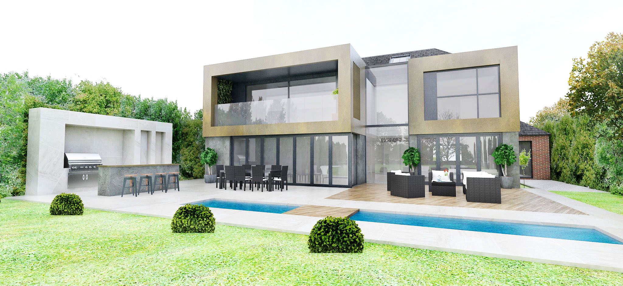 REAR FACADE REVISED website.jpg