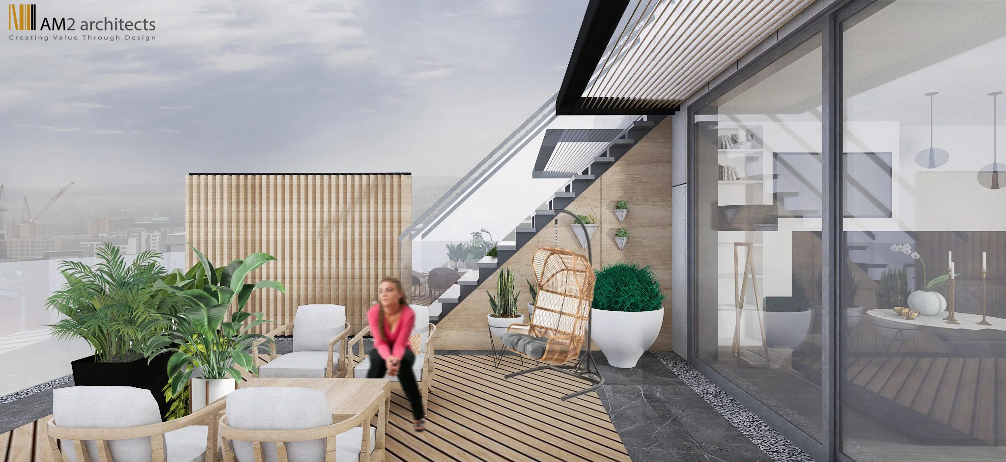 Balcony Website.jpg