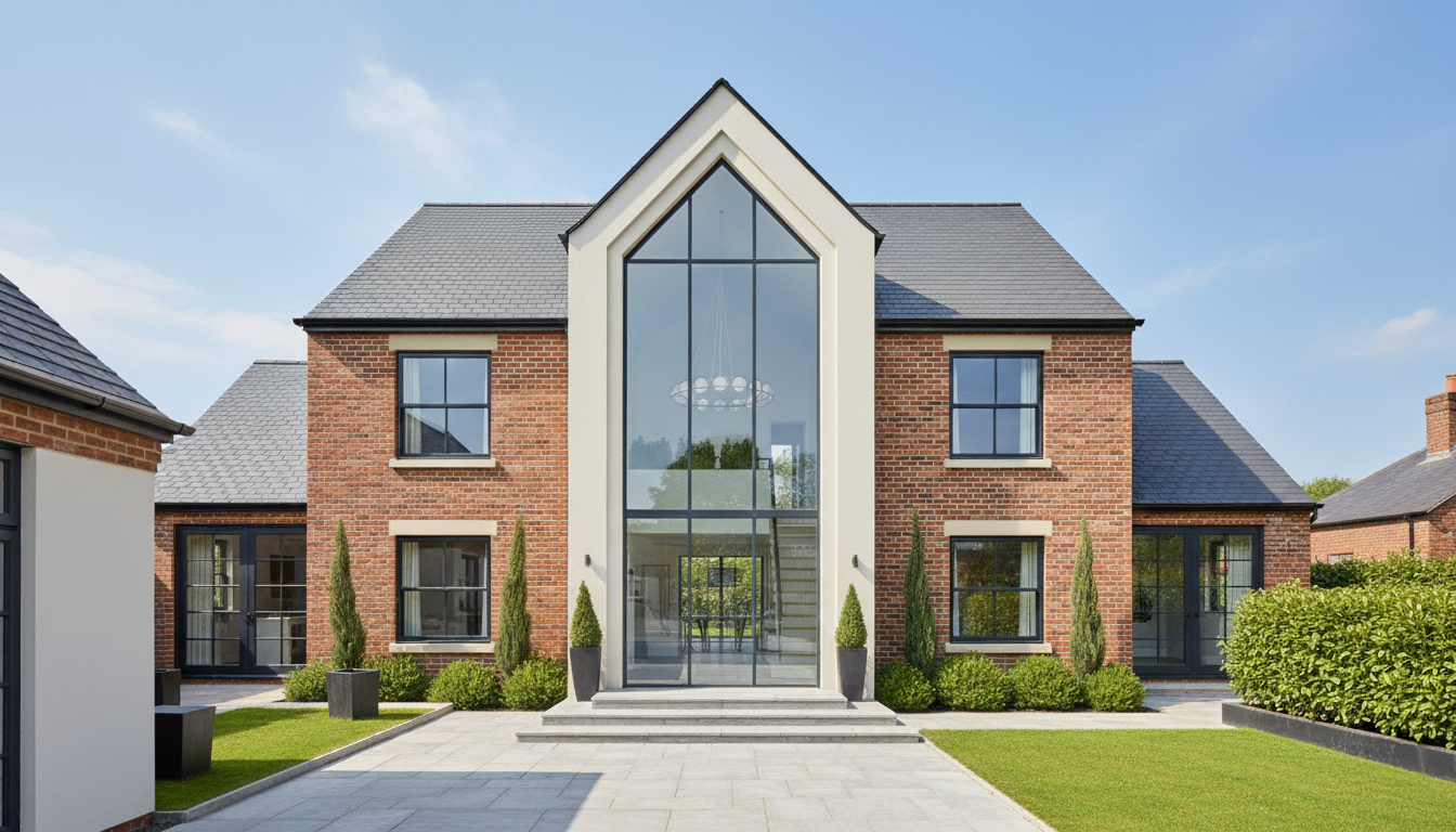 Fiskerton Image 03.png