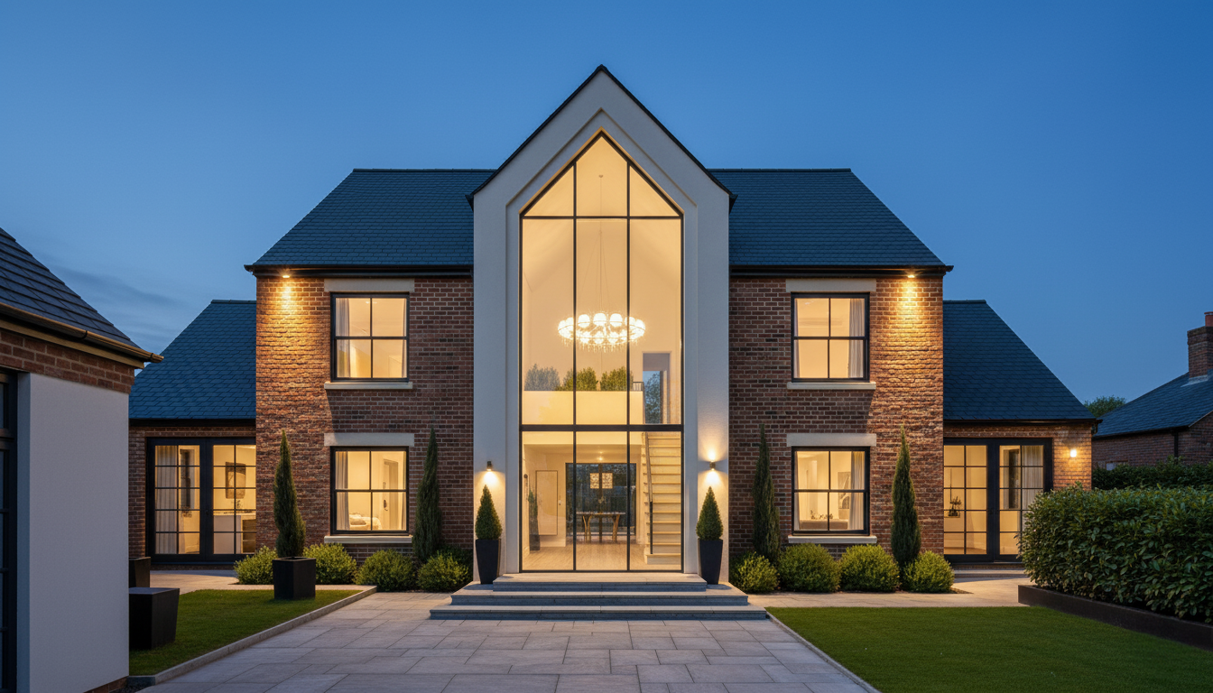 Fiskerton Image 04.png