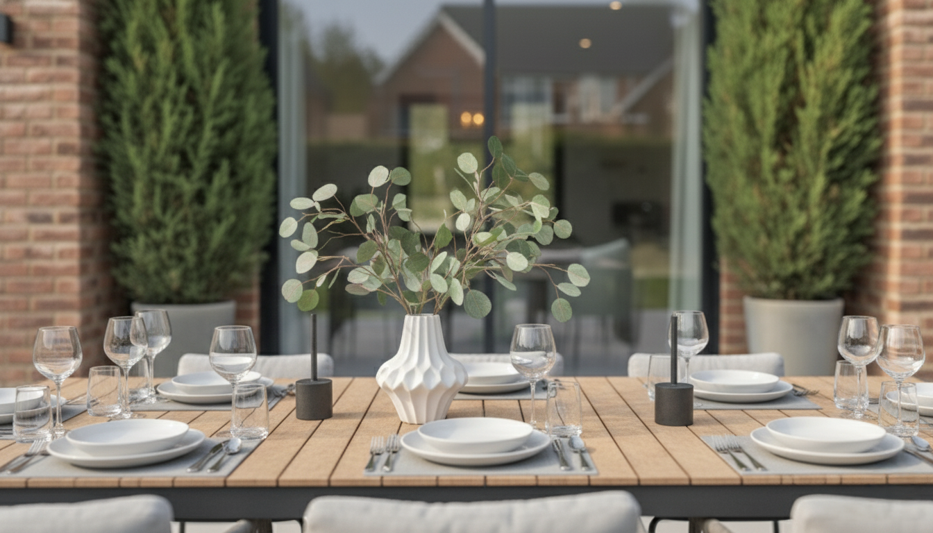 Fiskerton Image 07.png