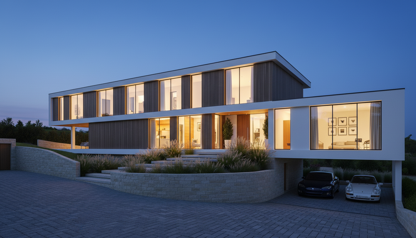 Coxmoor Road, Image 04.png