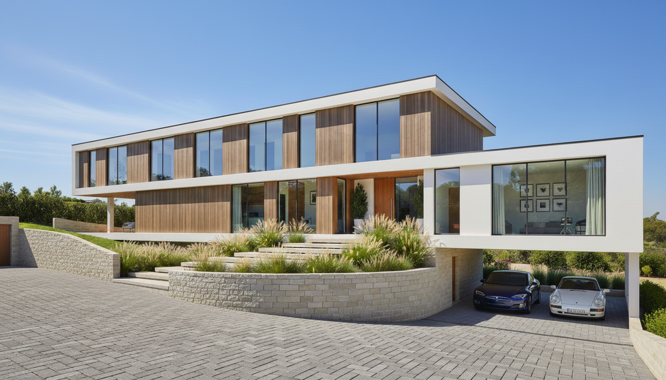 Coxmoor Road Image 02.png