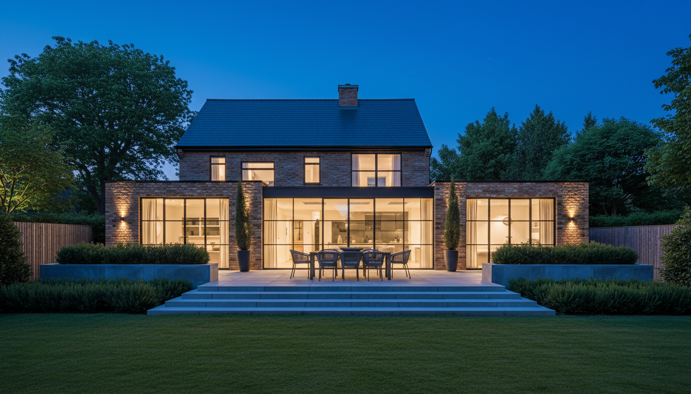 Low Res Image 02.png