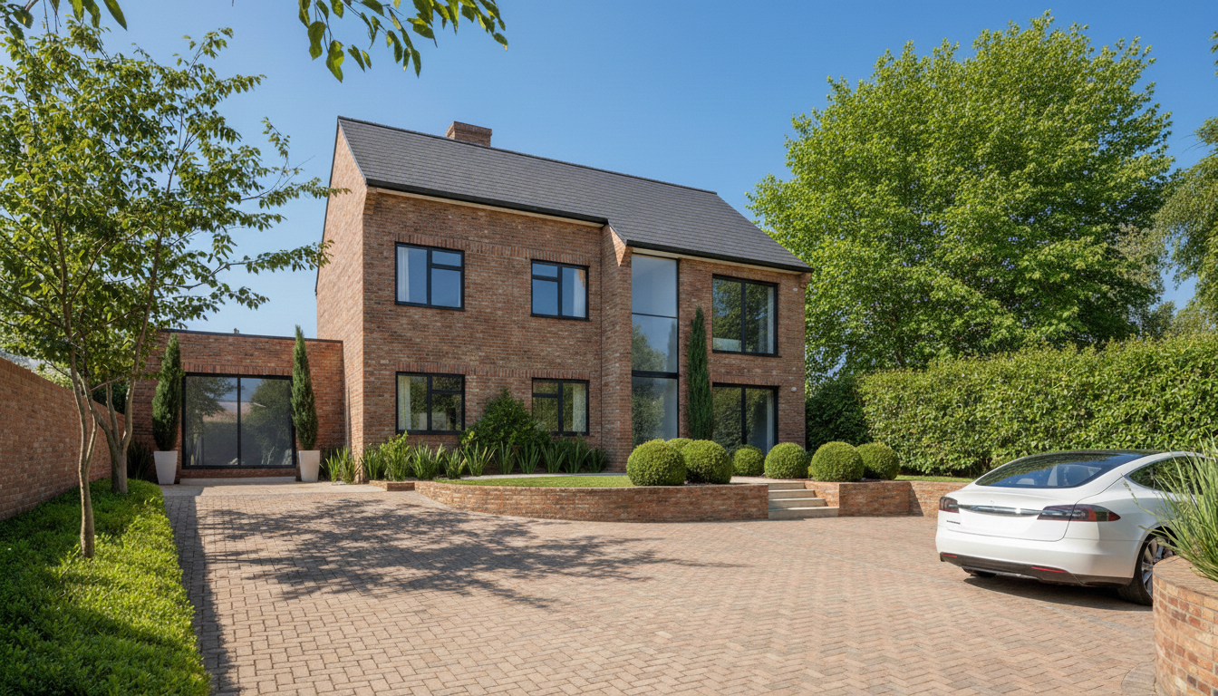 Low Res Image 03.png