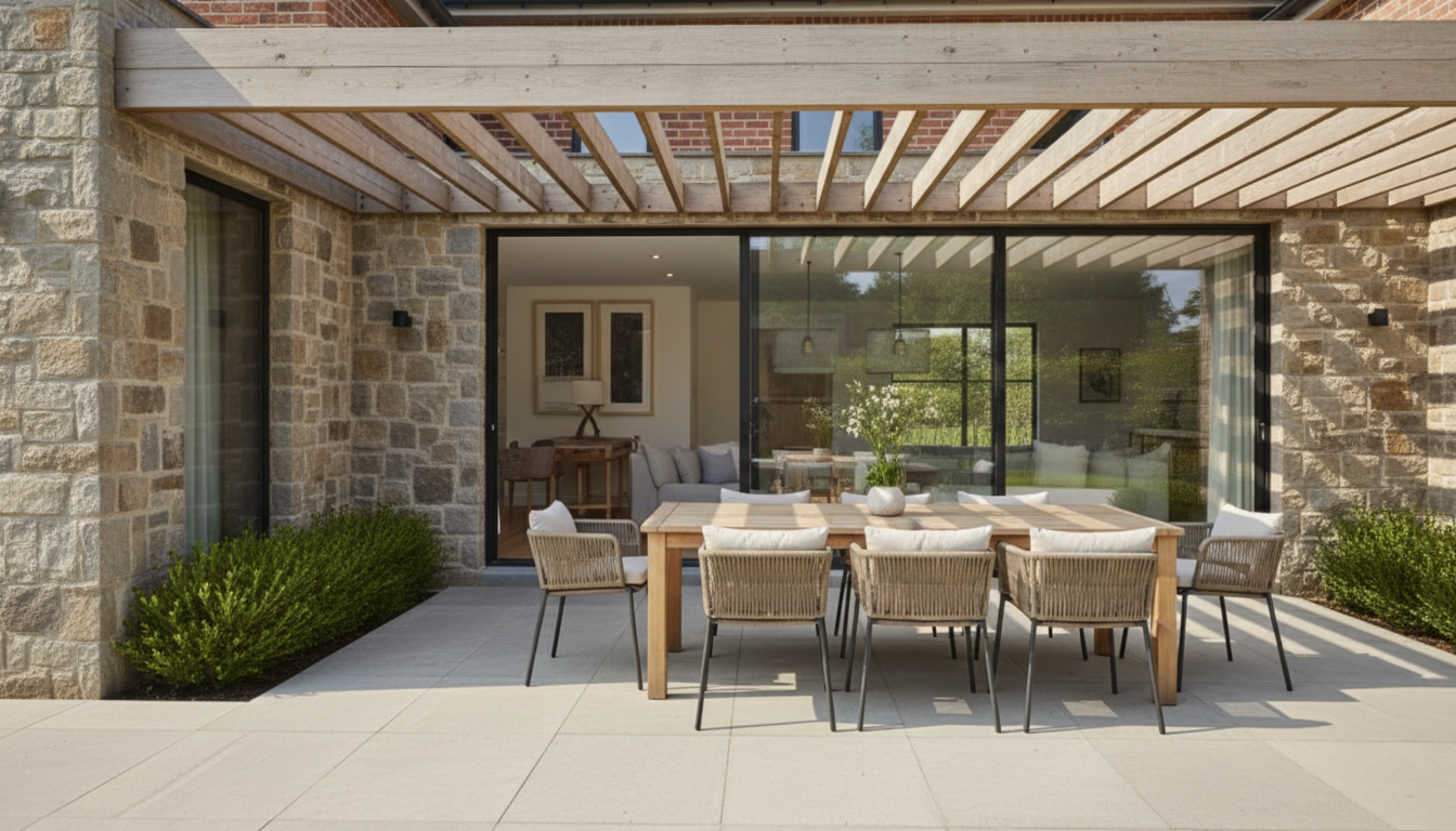 Low Res Image 04.png