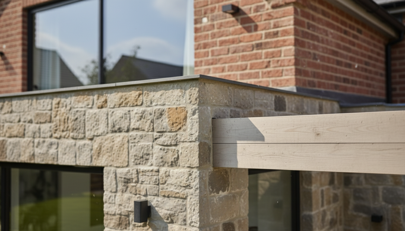 Low Res Image 05.png