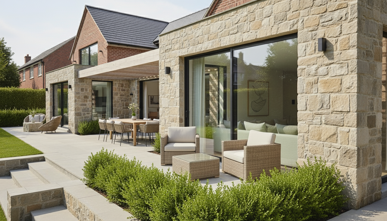 Low Res Image 06.png