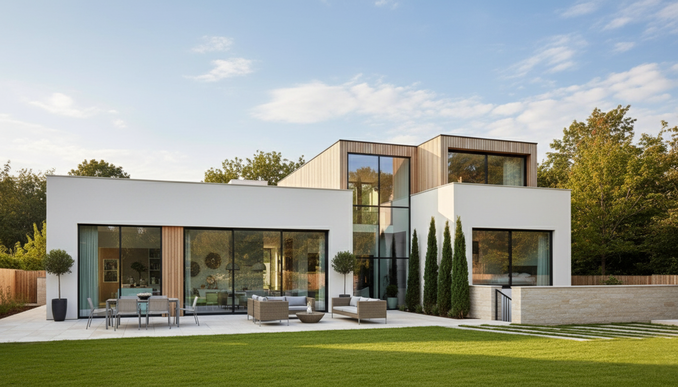 House renovation and loft extension in Ruddington Nottingham by AM2 Architects 01.png