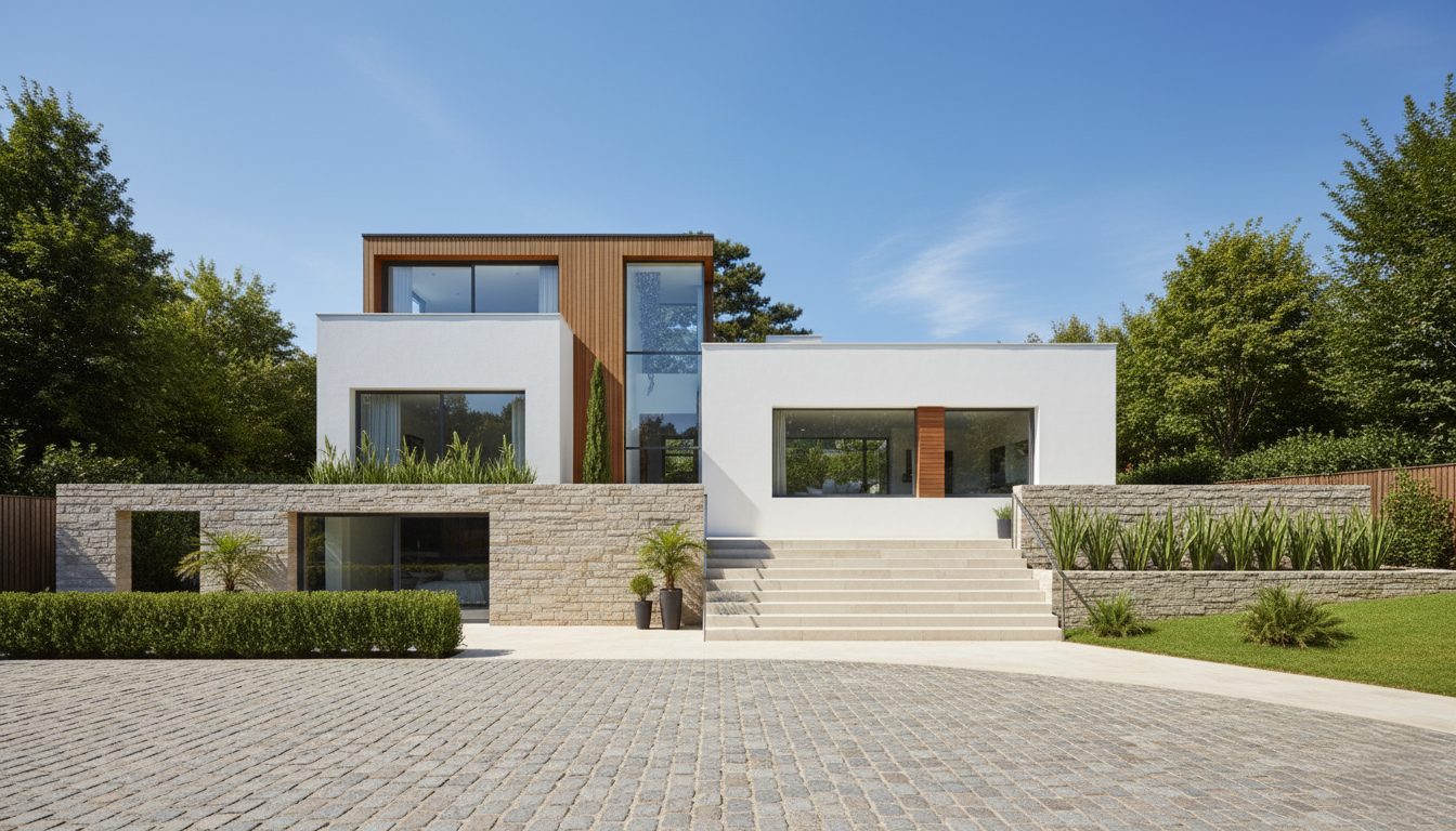 House renovation and loft extension in Ruddington Nottingham by AM2 Architects 02.png