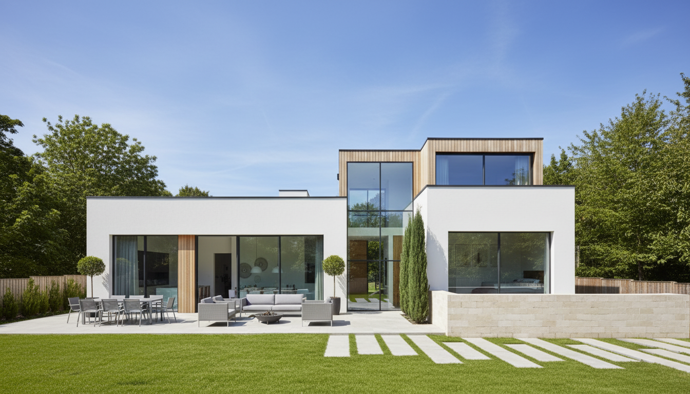 House renovation and loft extension in Ruddington Nottingham by AM2 Architects 03.png