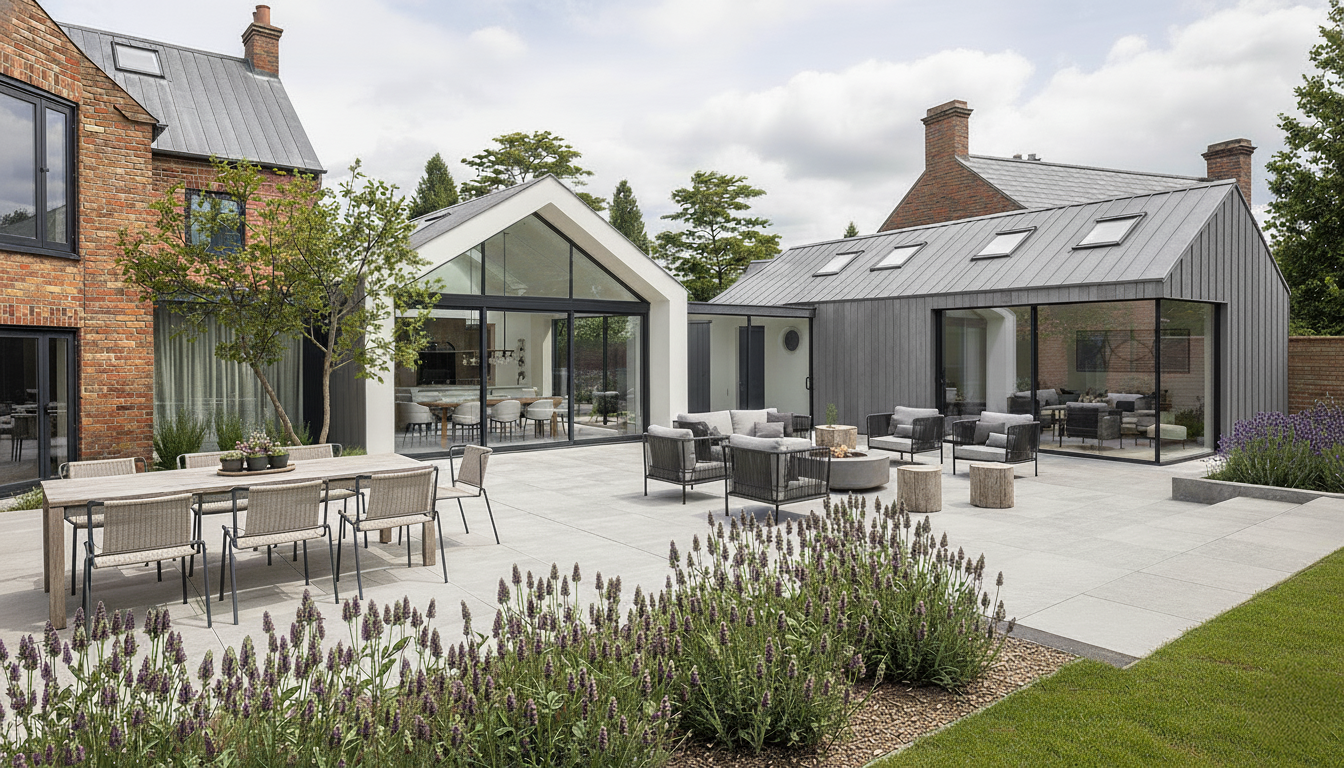 architects-nottingham-house-extension-am2 architects. 01.png