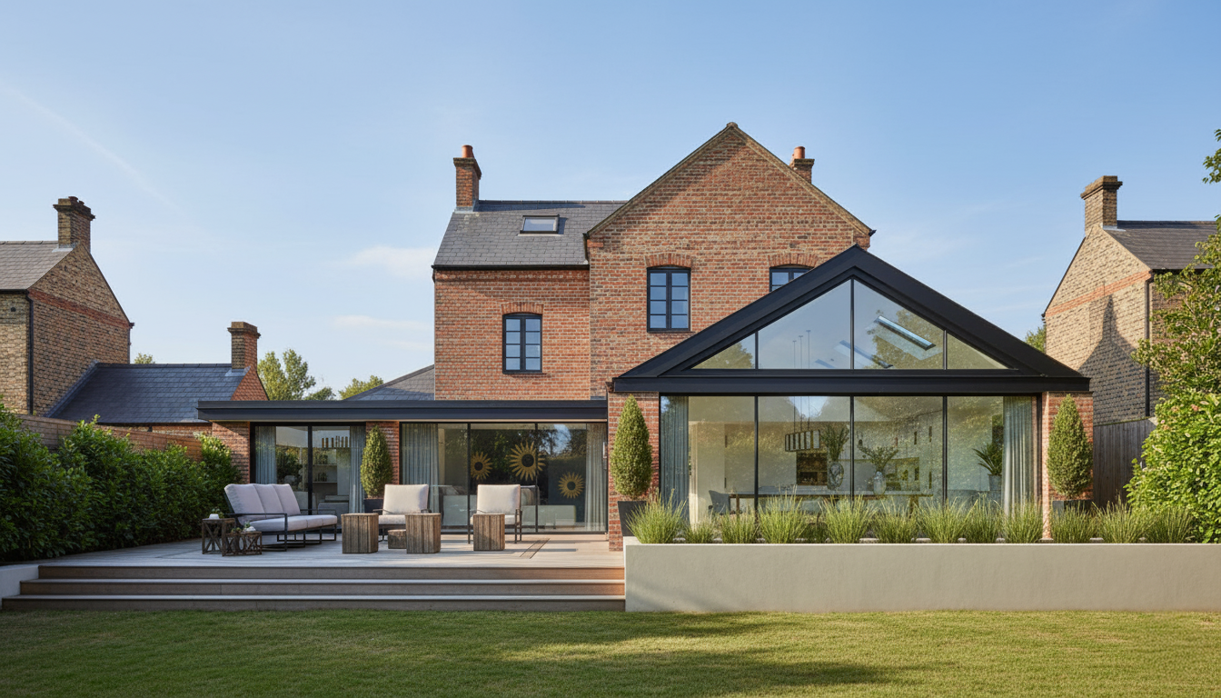 architects-nottingham-house-extension-am2.jpg.png
